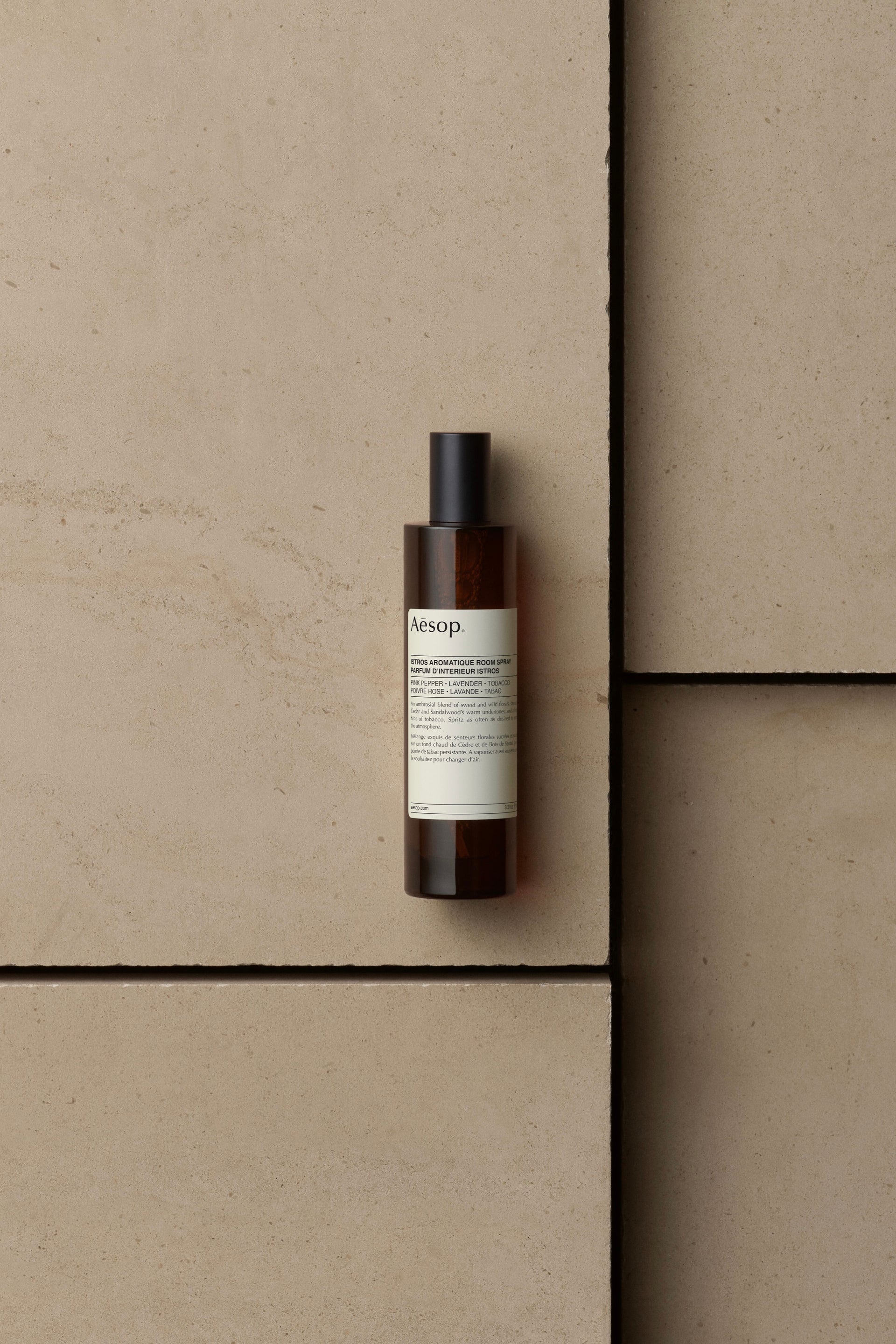Istros Aromatique Room Spray