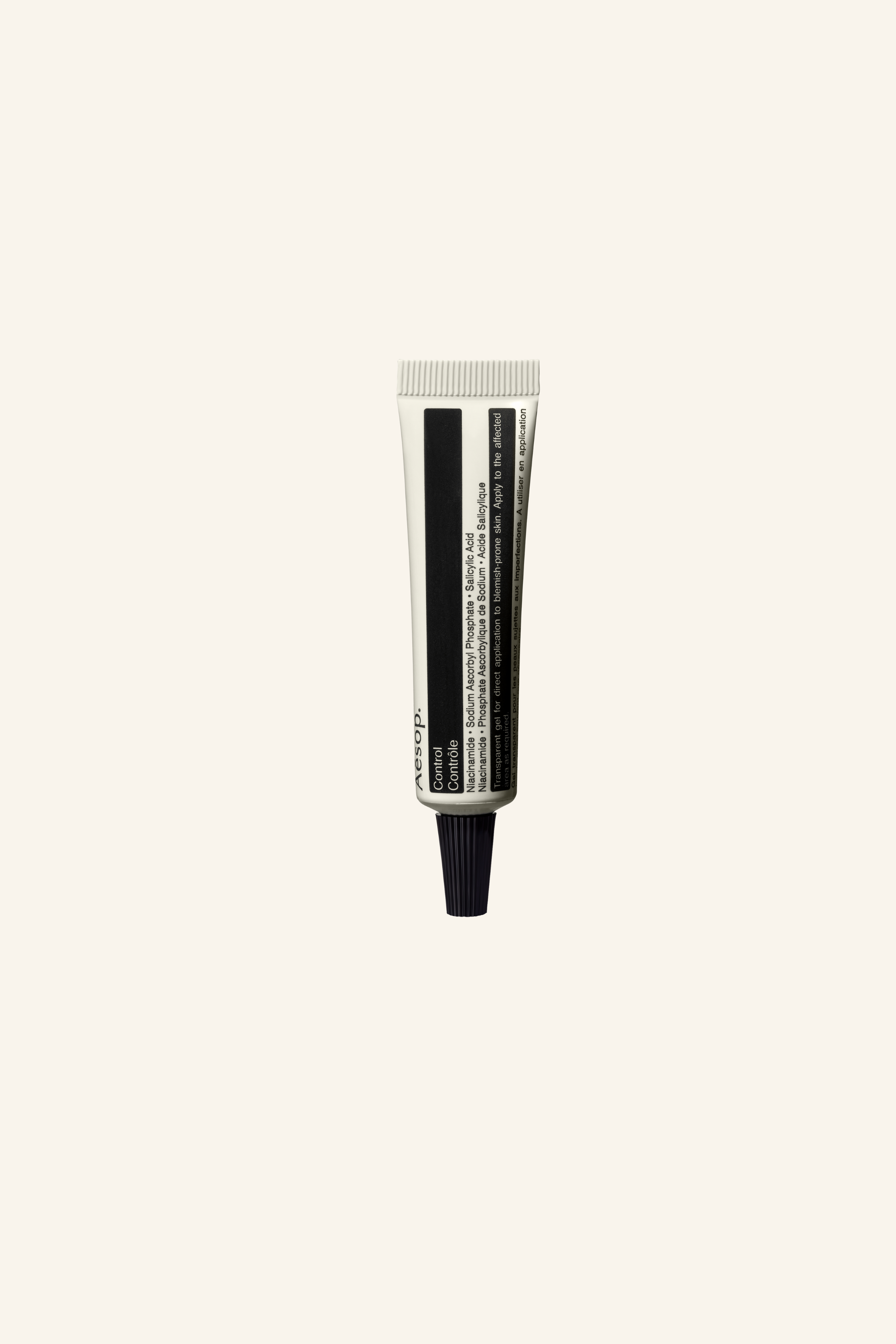 Control Blemish Spot Treatment