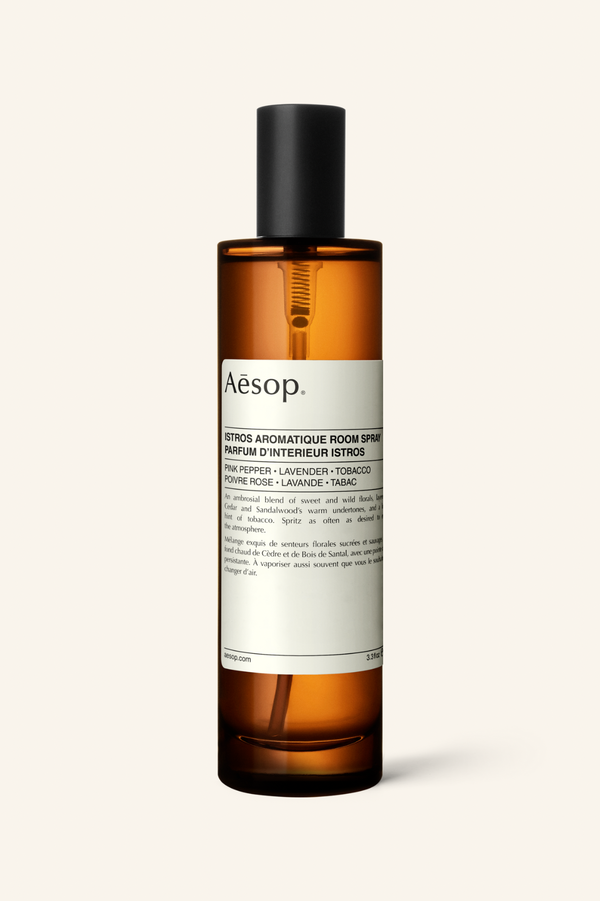 Istros Aromatique Room Spray