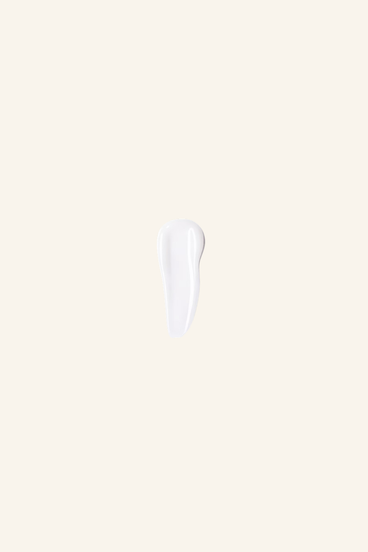 Lucent Facial Refiner