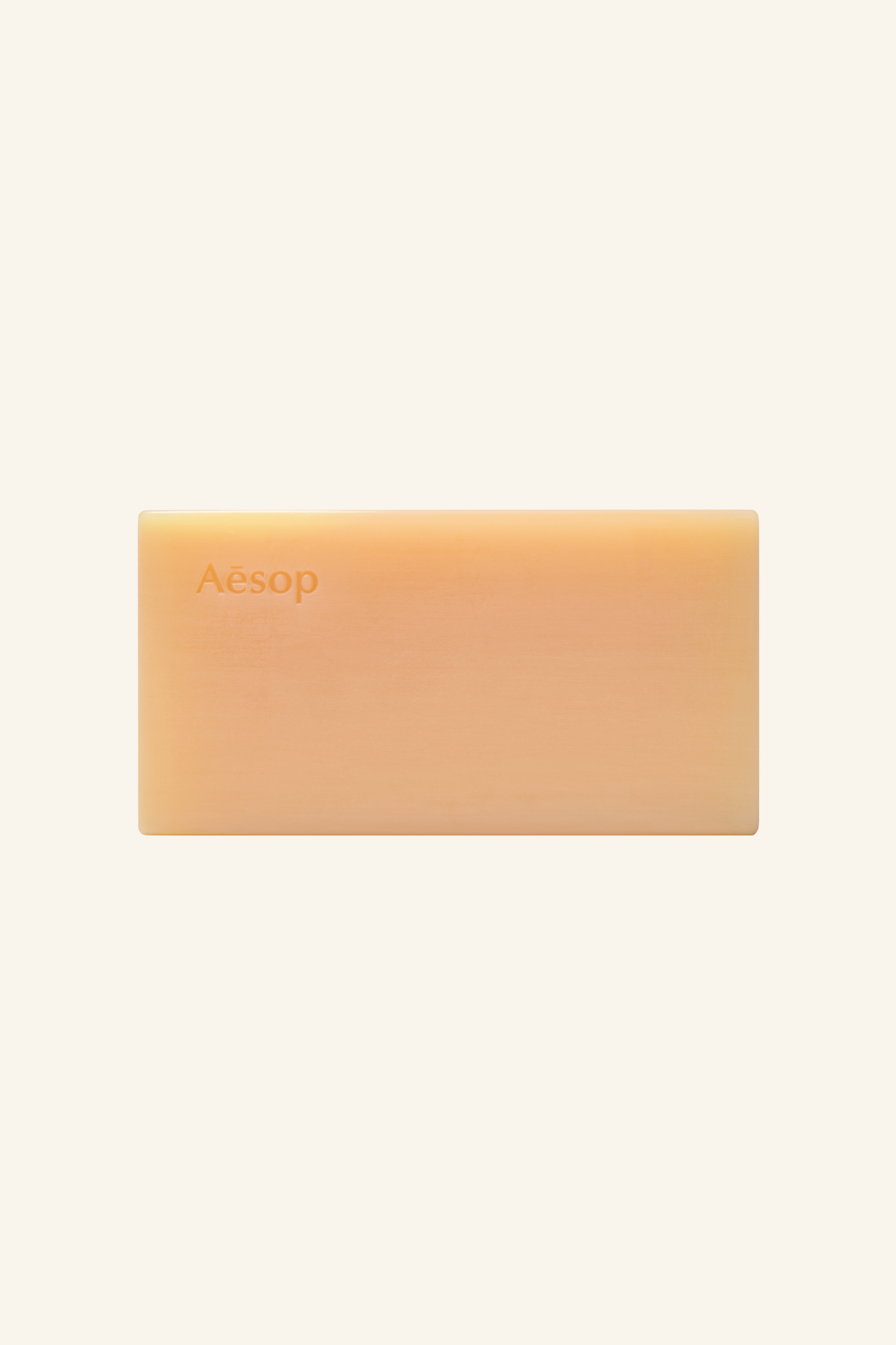 Nurture Bar Soap