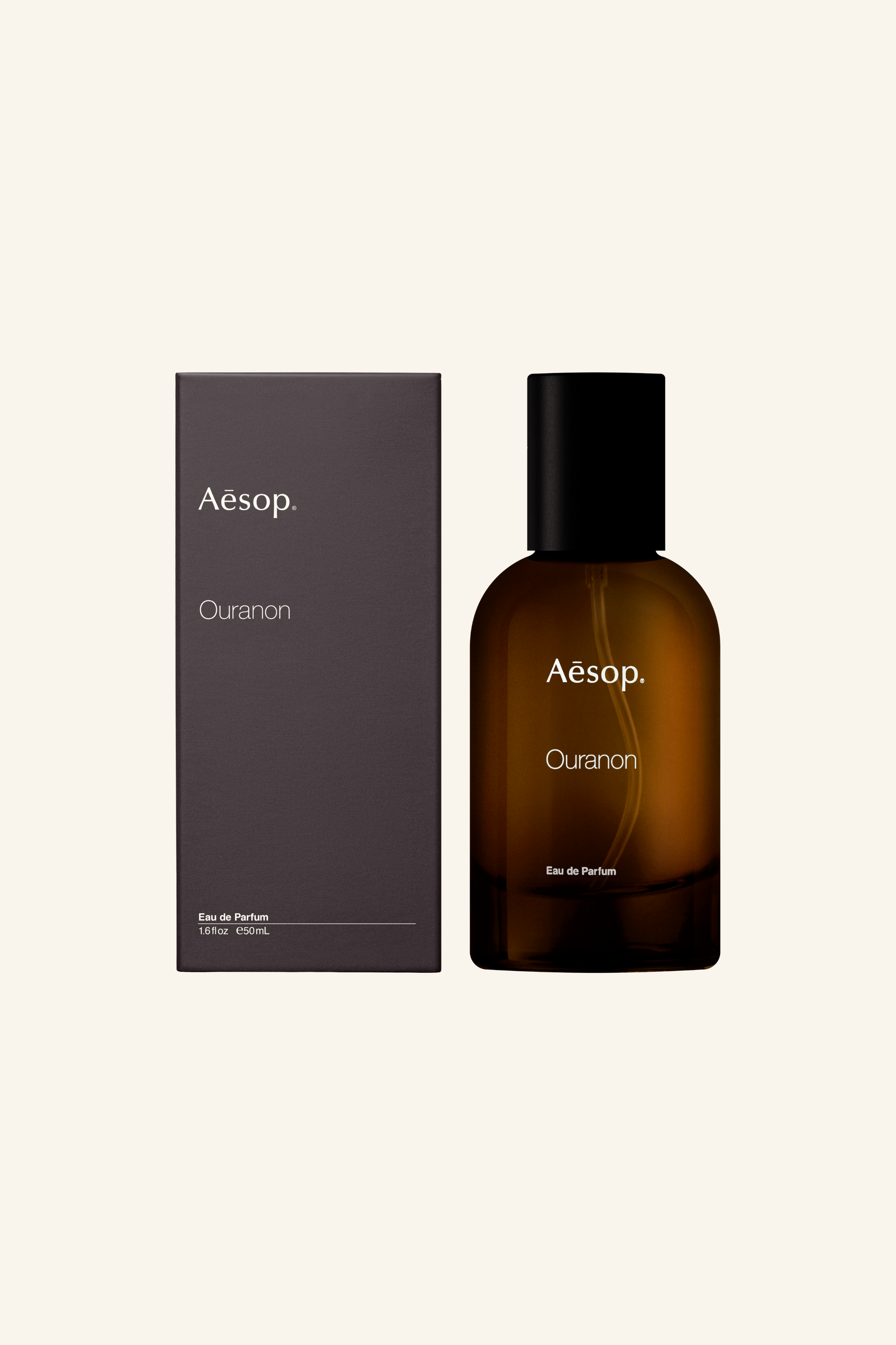 Ouranon Eau de Parfum