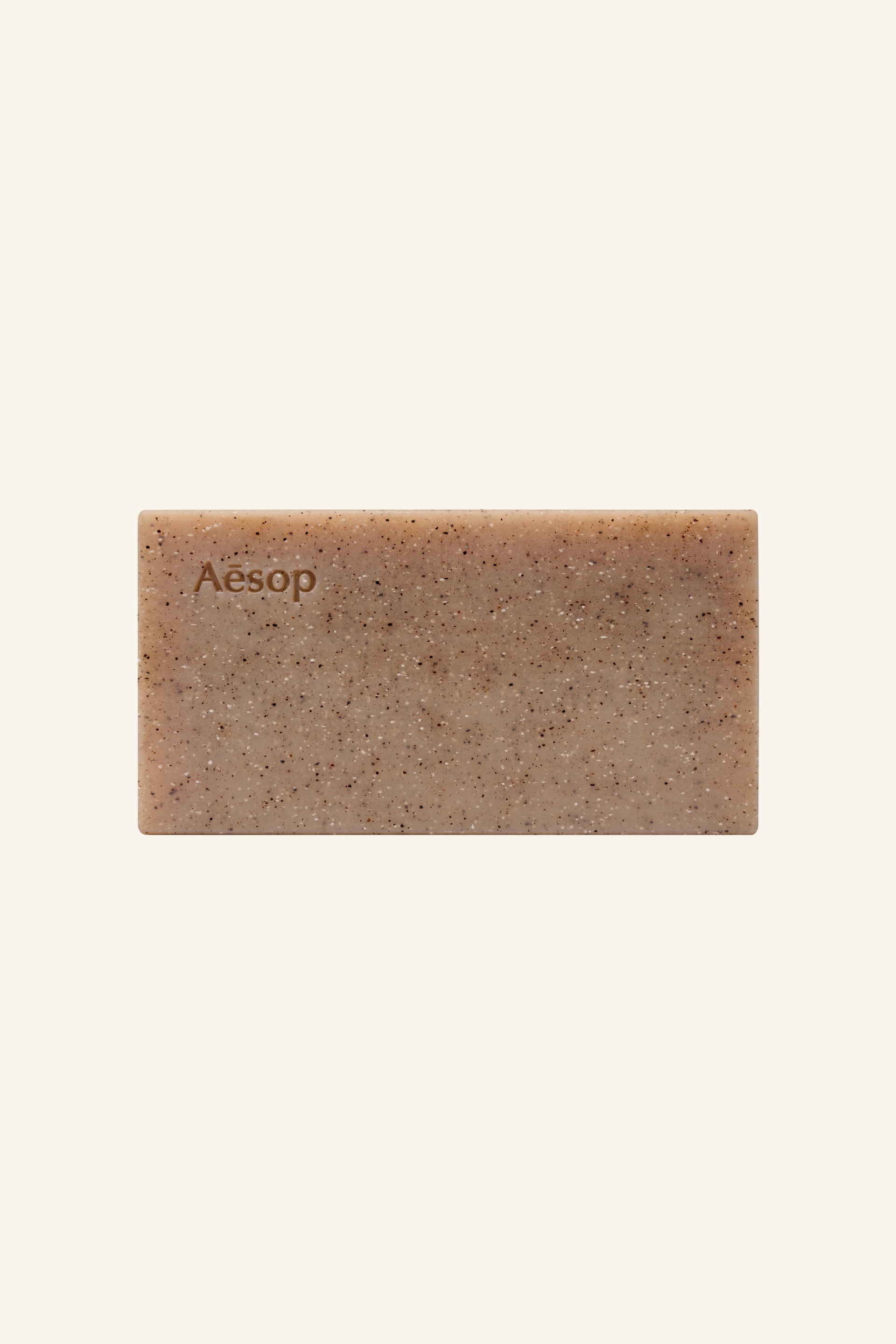 Polish Bar Soap