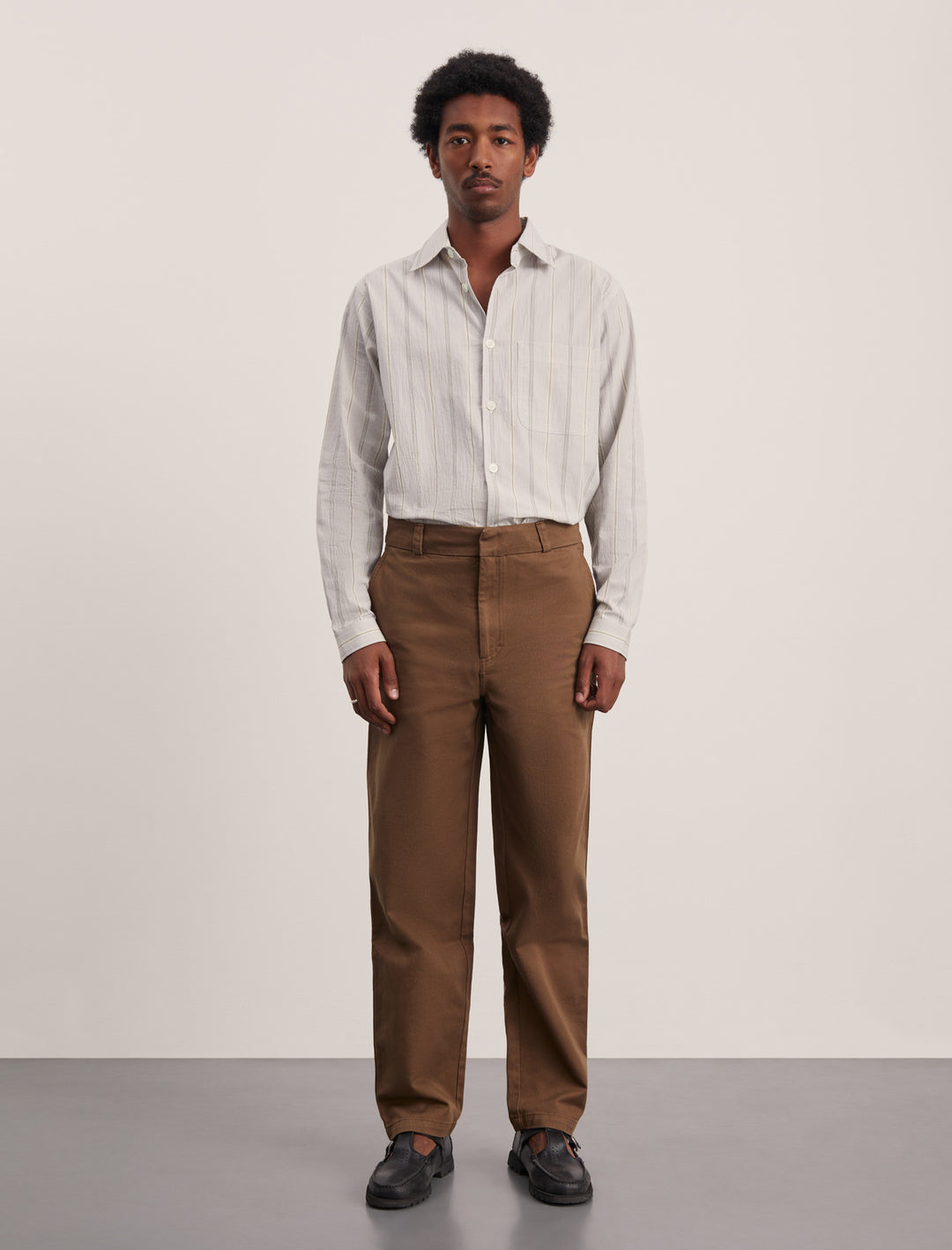 Another Pants 2.0
