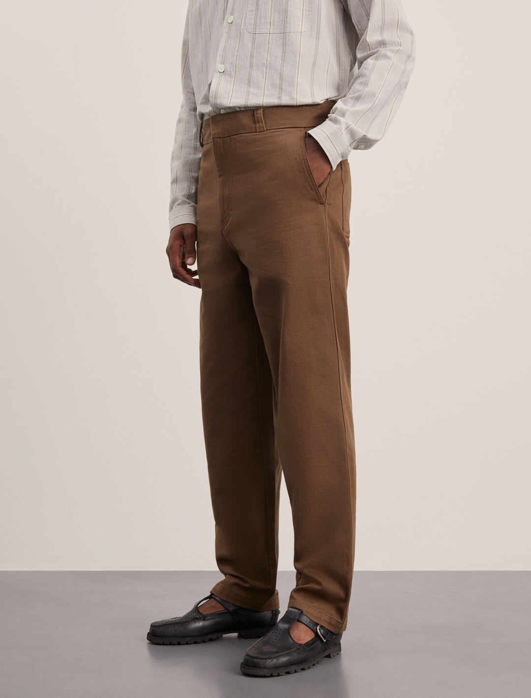 Another Pants 2.0