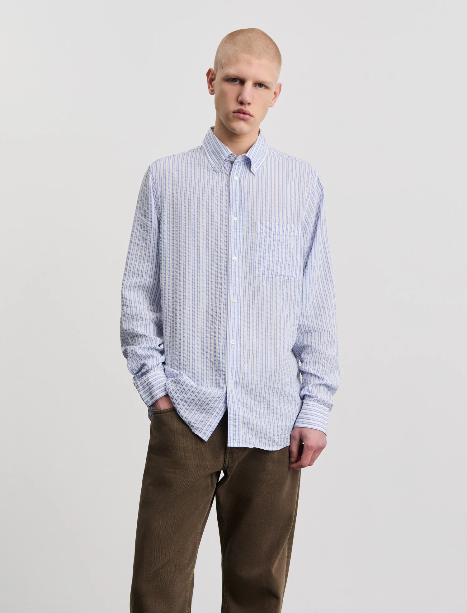 Another Shirt 1.0