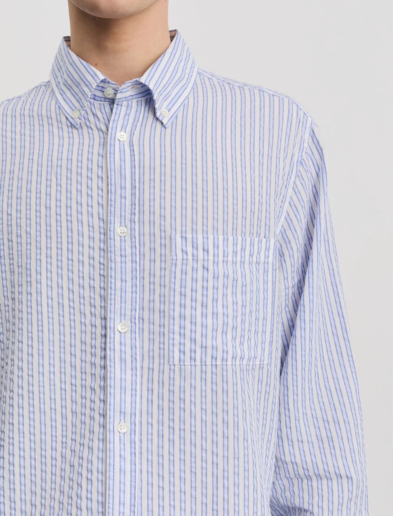 Another Shirt 1.0