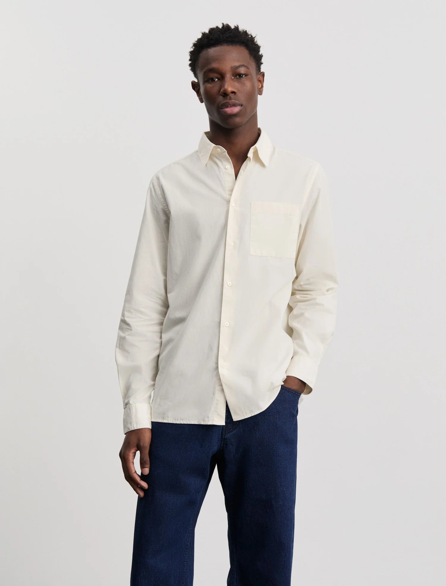 Another Shirt 3.0