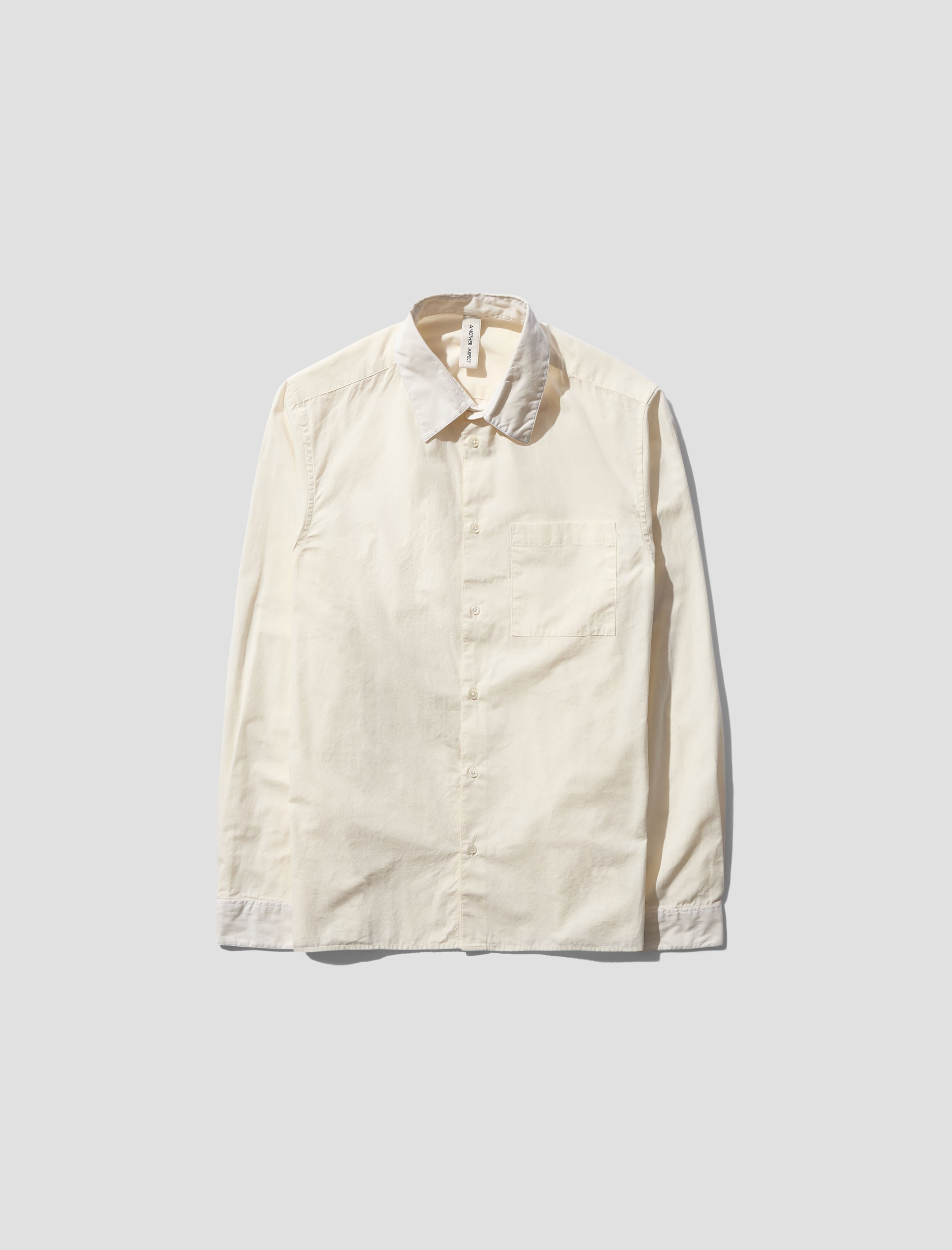 Another Shirt 3.0
