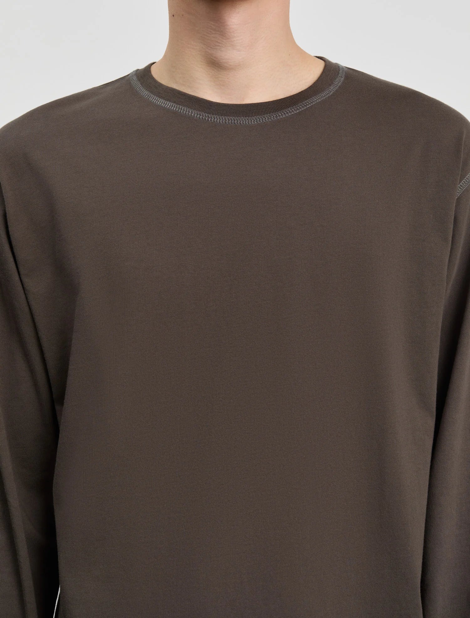 Another T-Shirt 3.0