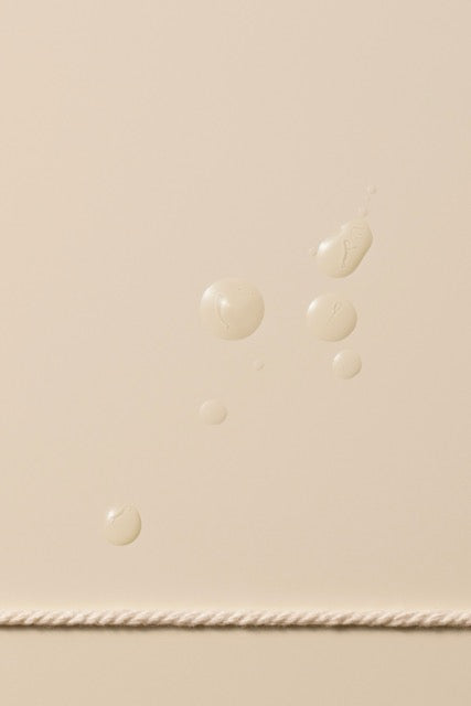 Fabulous Face Oil