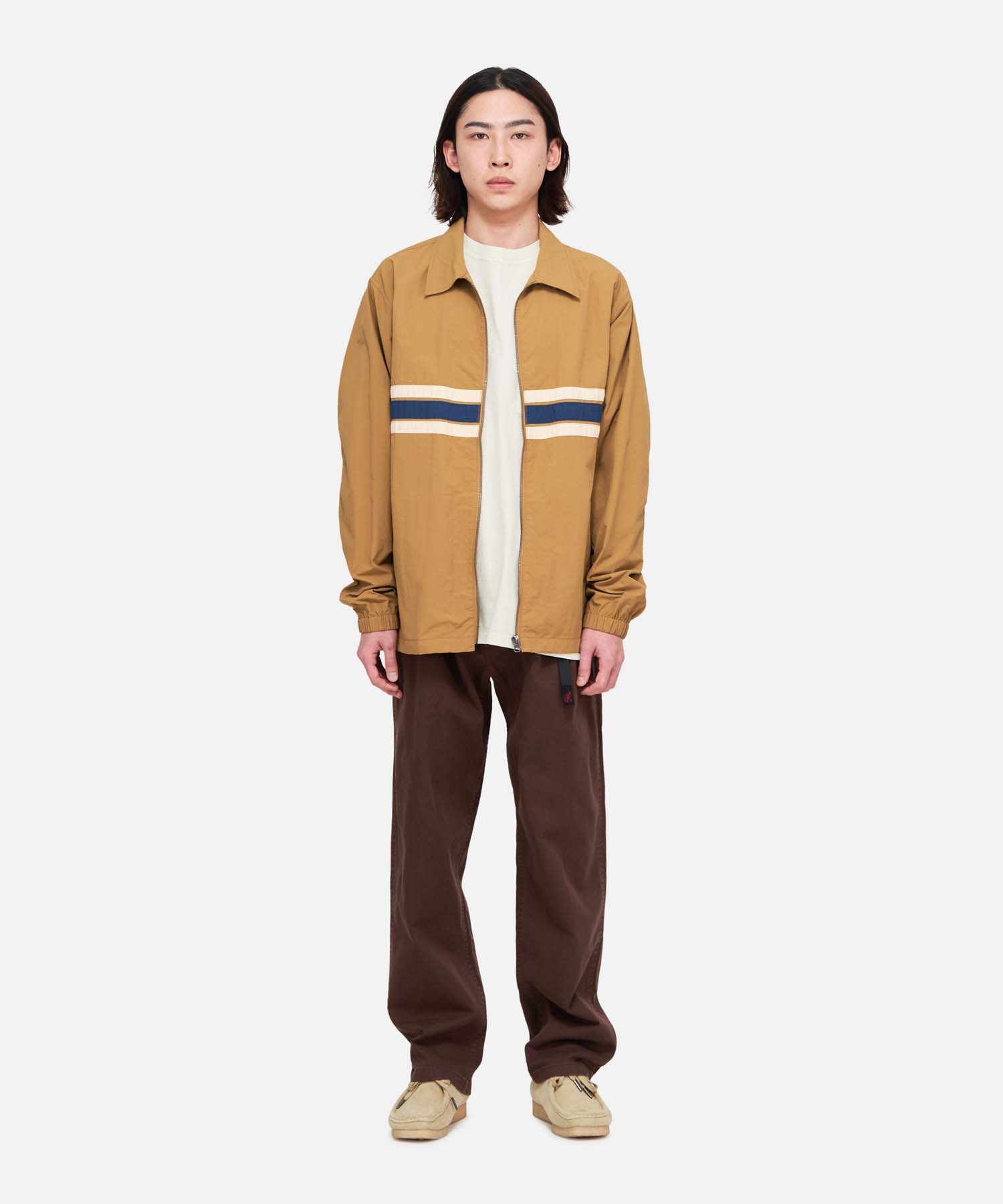 Original Gramicci Pants