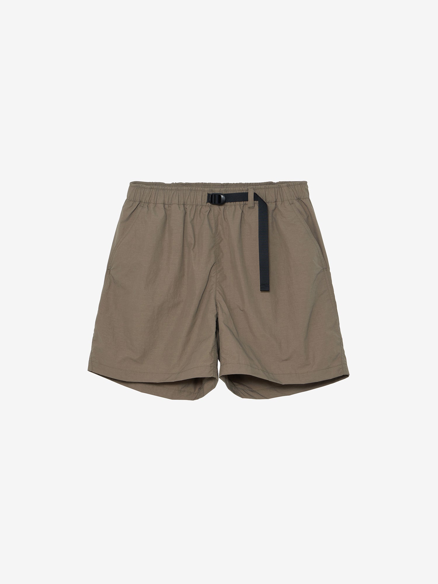 Wind Light Easy Shorts