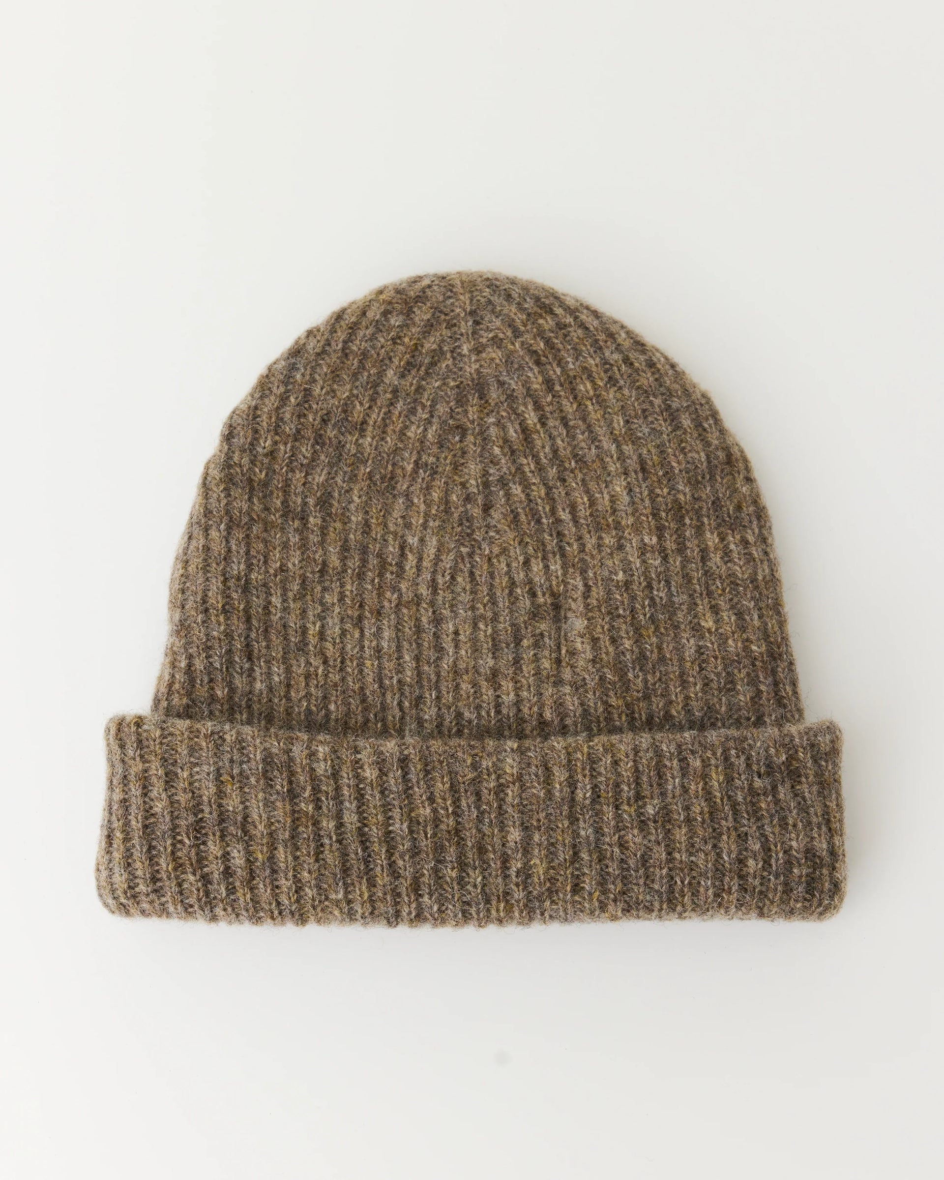 Another Beanie 1.0