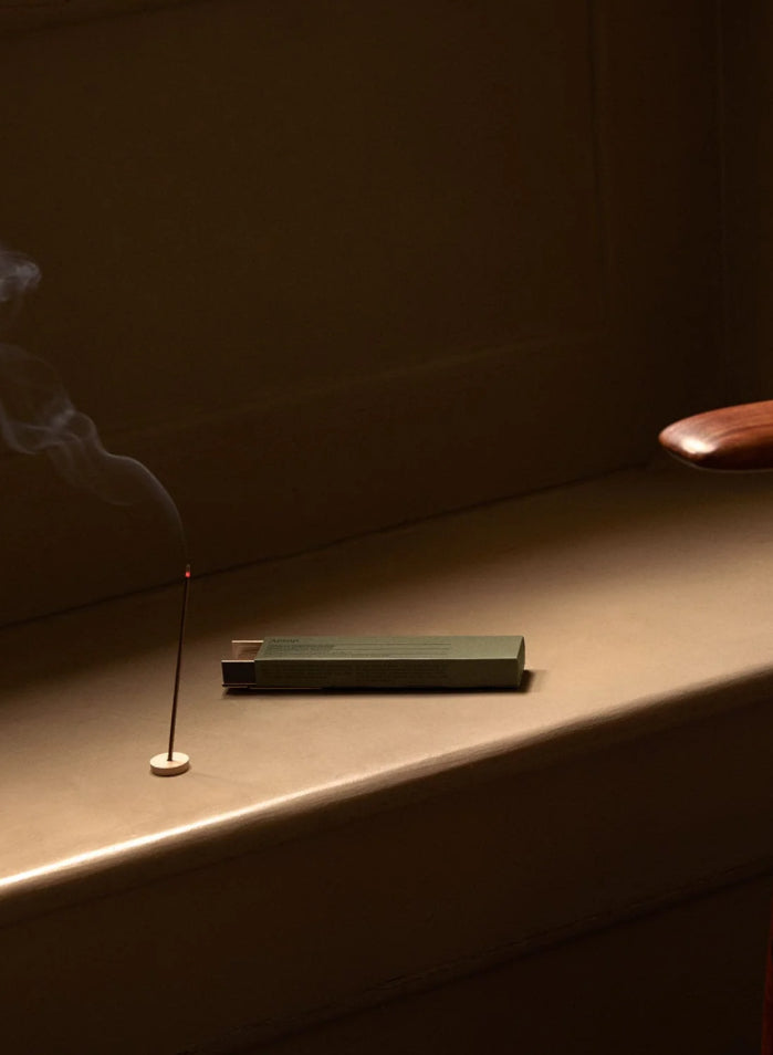 Kagerou Aromatique Incense