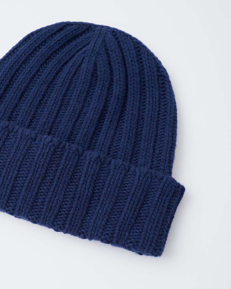 Another Beanie 1.0