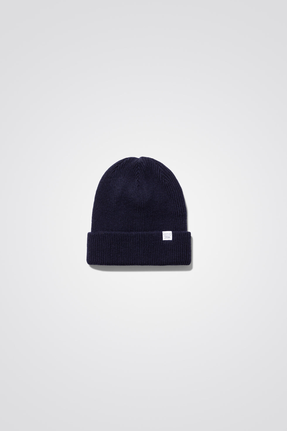 Norse Beanie