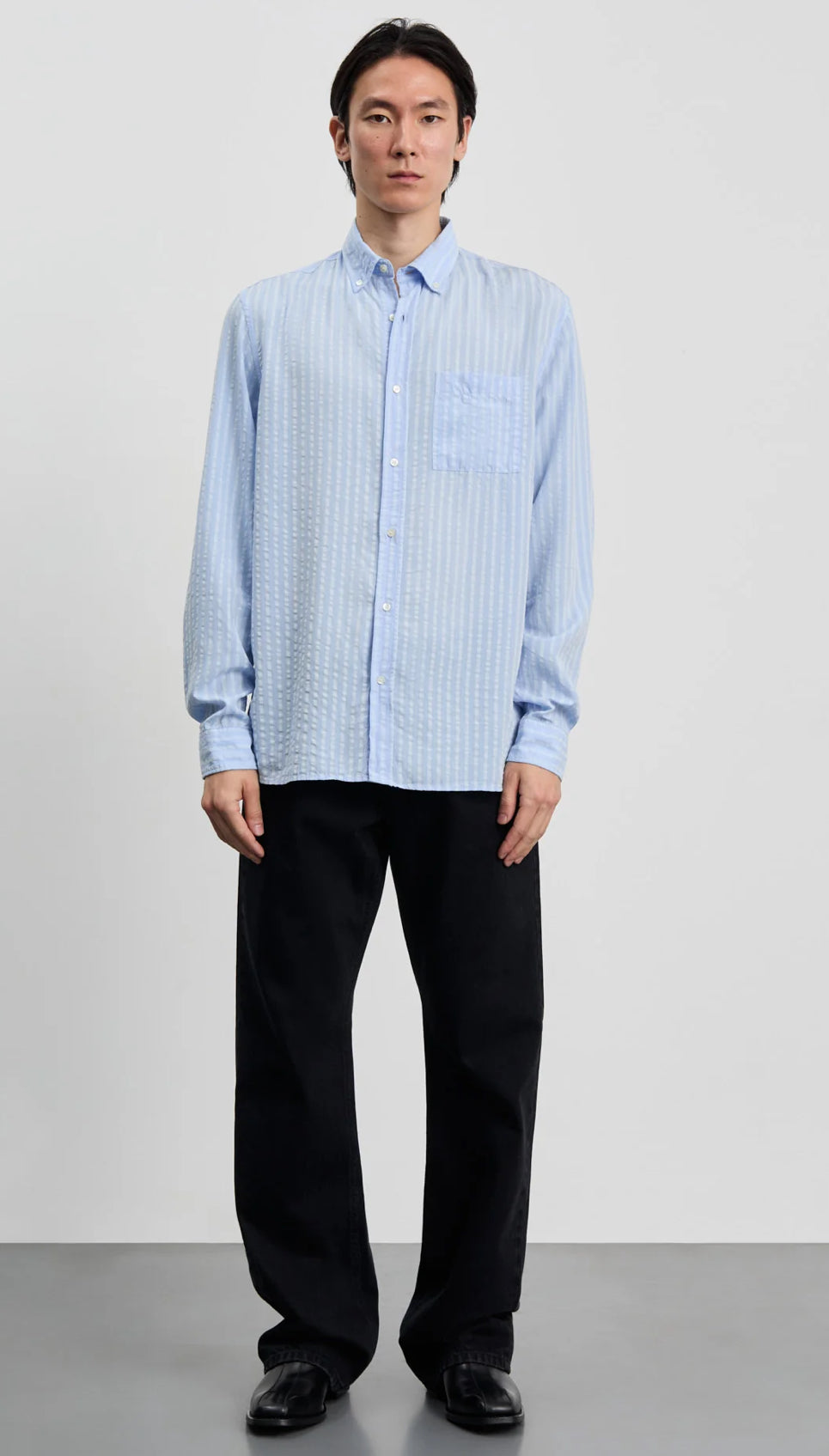 Another Shirt 1.0