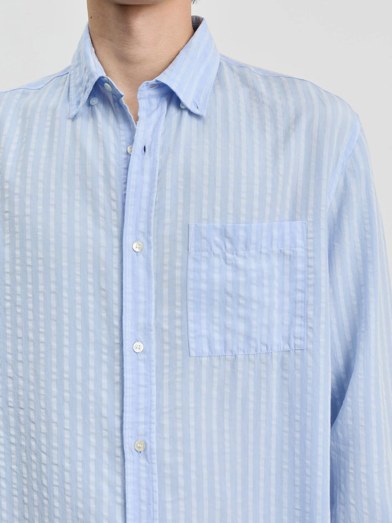 Another Shirt 1.0
