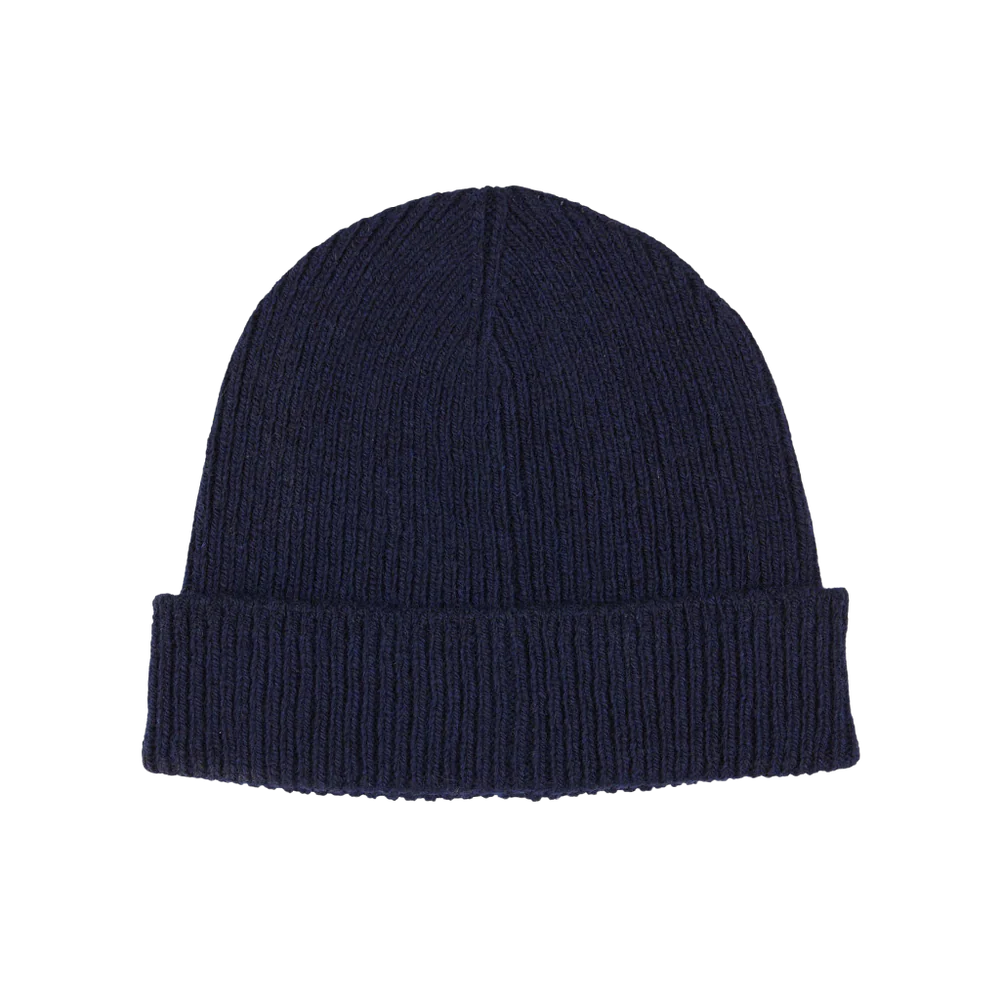 Watch Cap