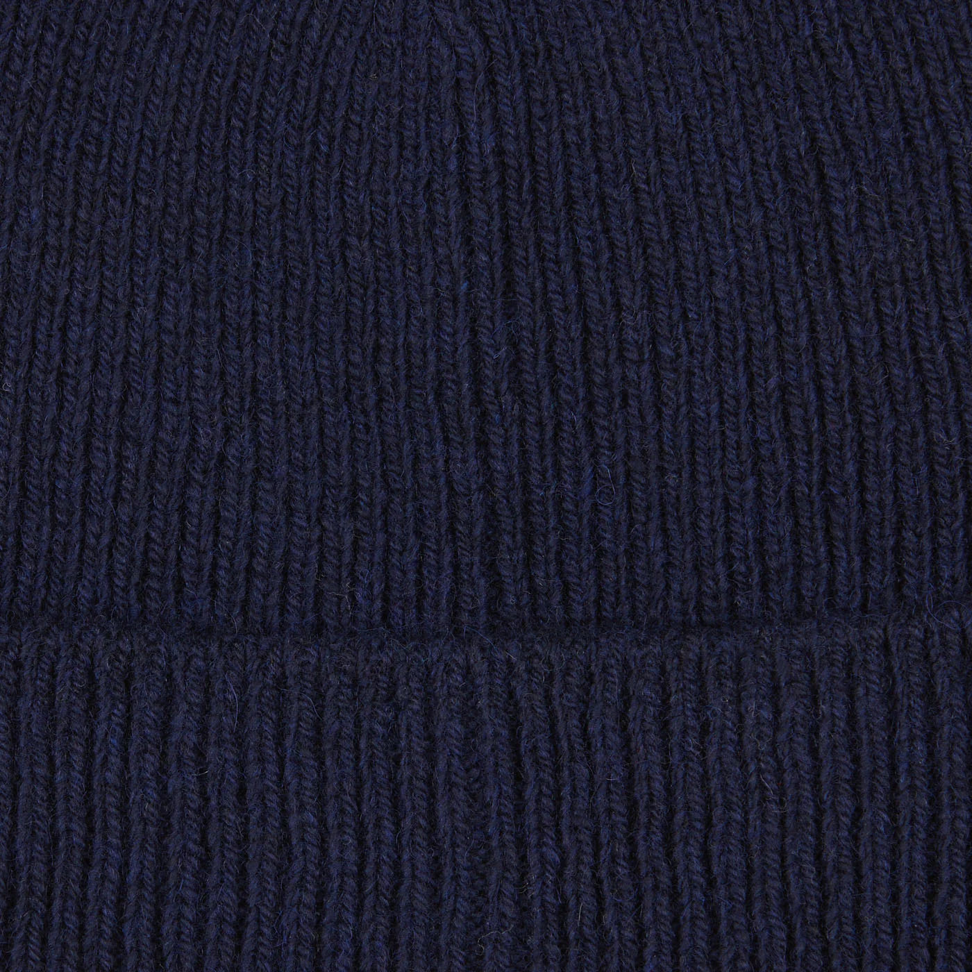 Watch Cap