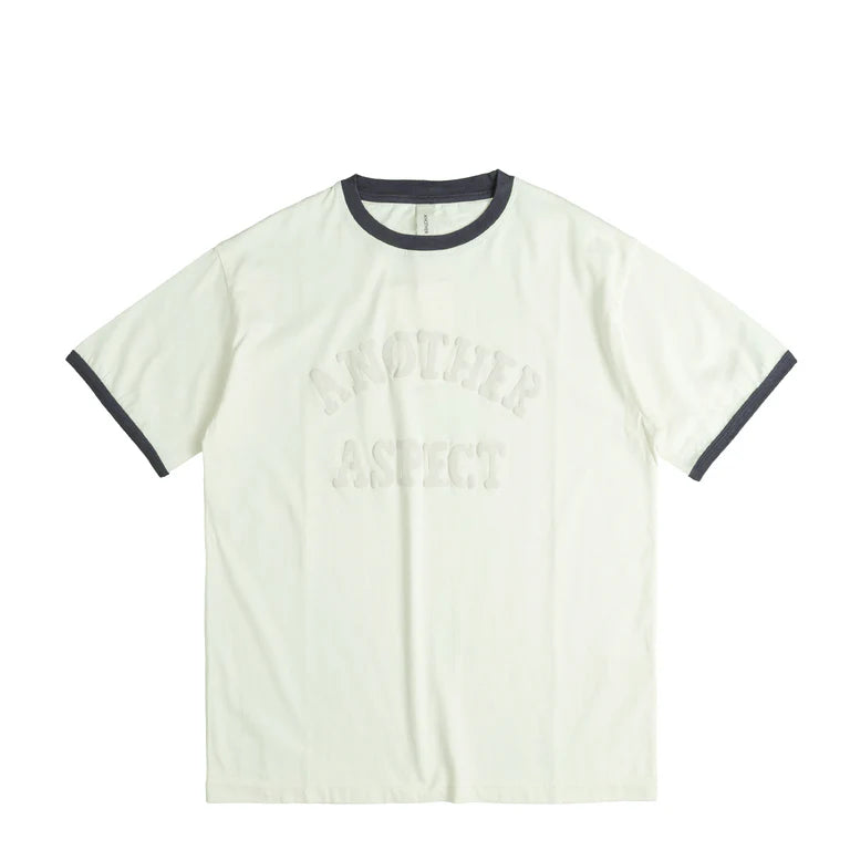Another T-Shirt 2.0