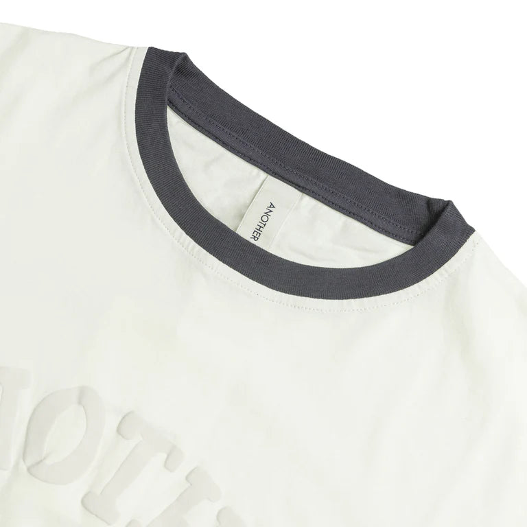 Another T-Shirt 2.0