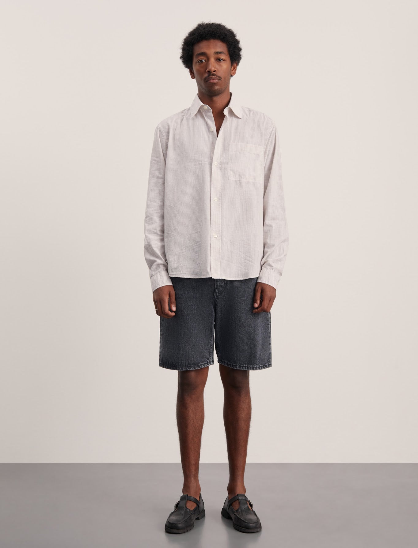Another Shirt 4.0