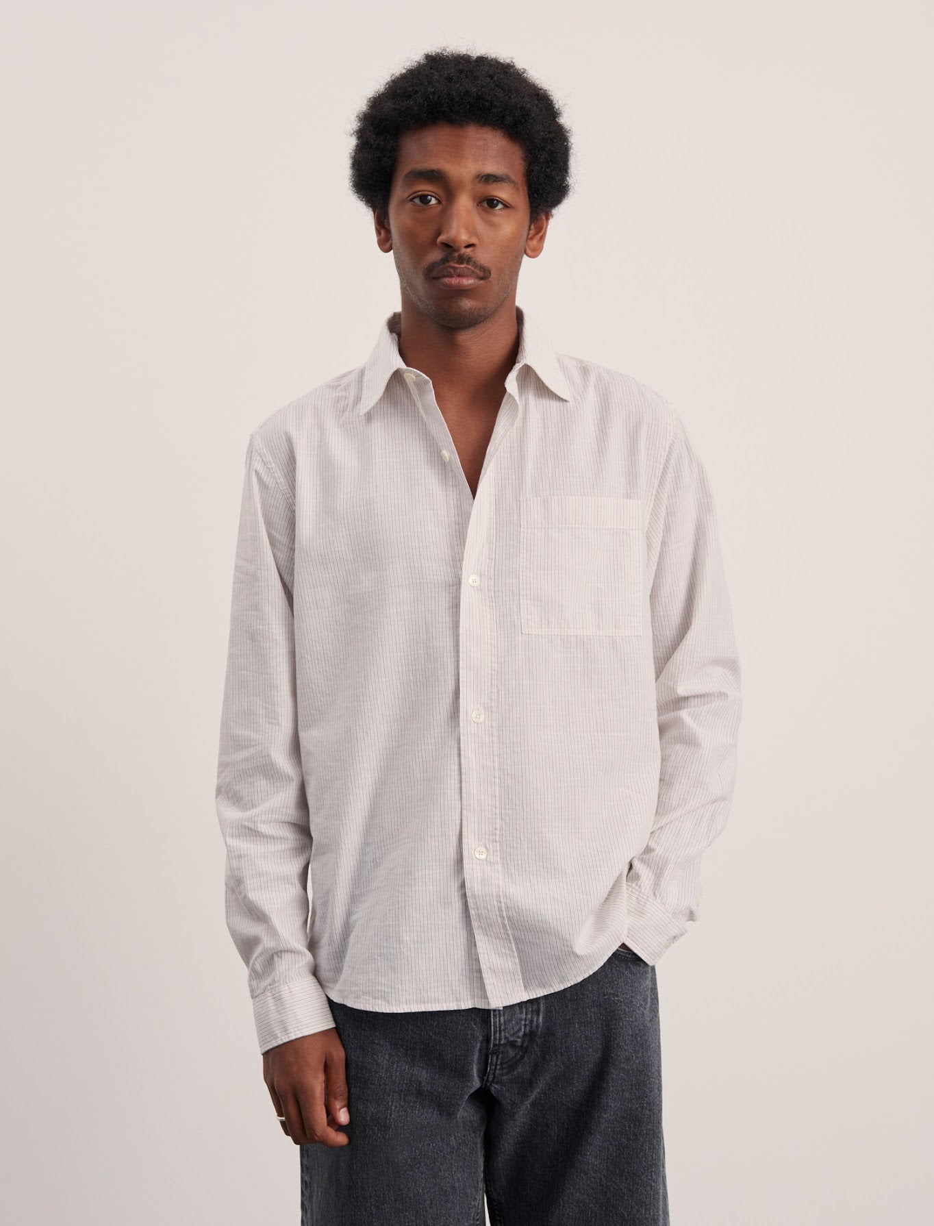 Another Shirt 4.0