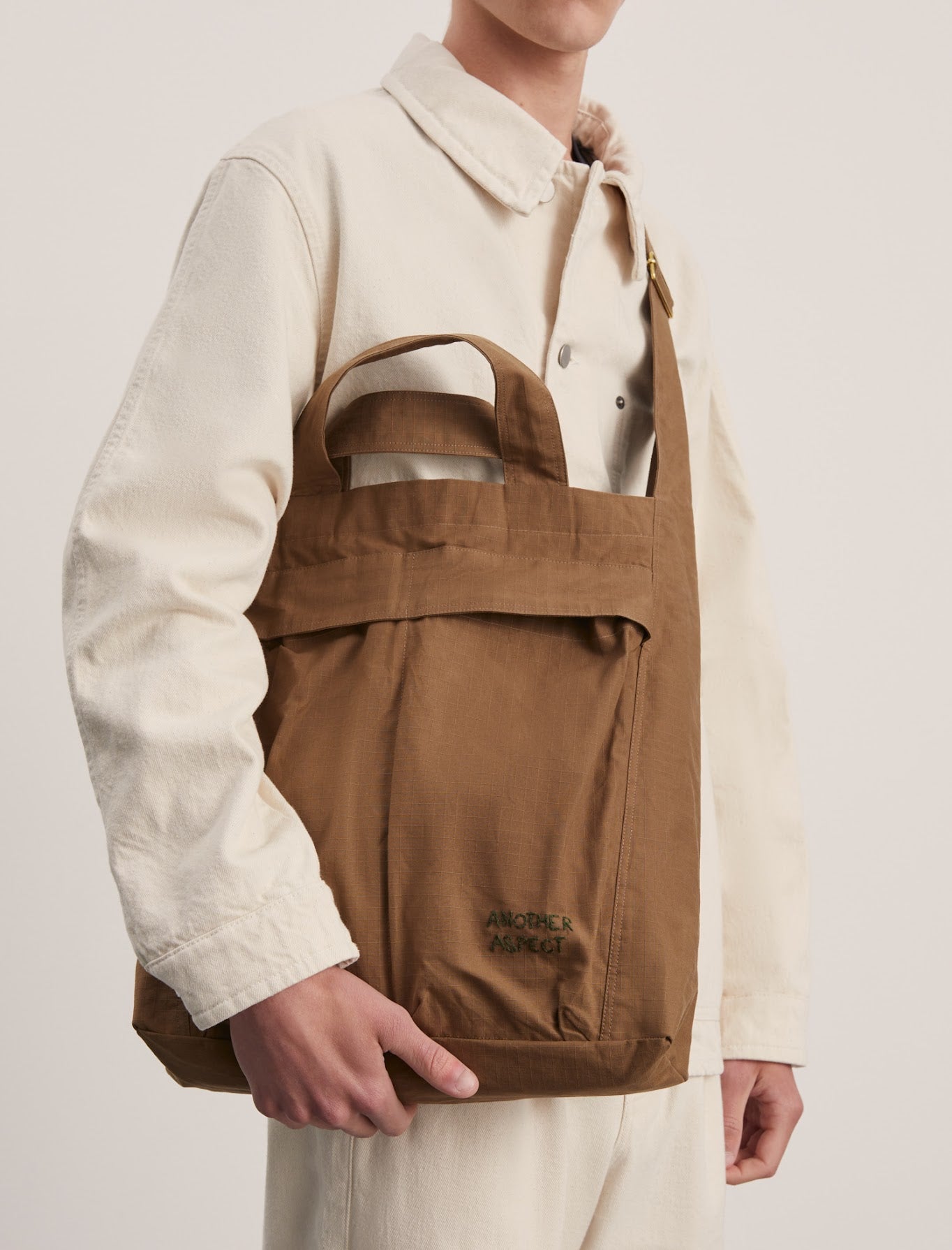 Another Bag 1.0