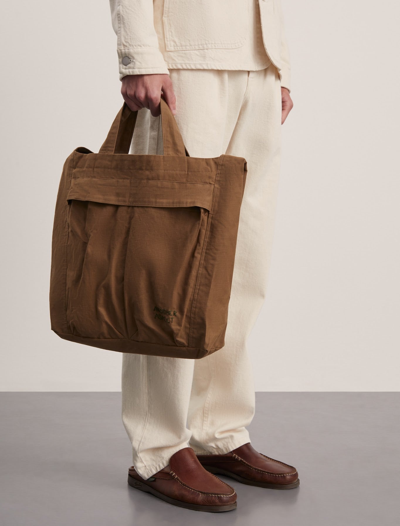 Another Bag 1.0