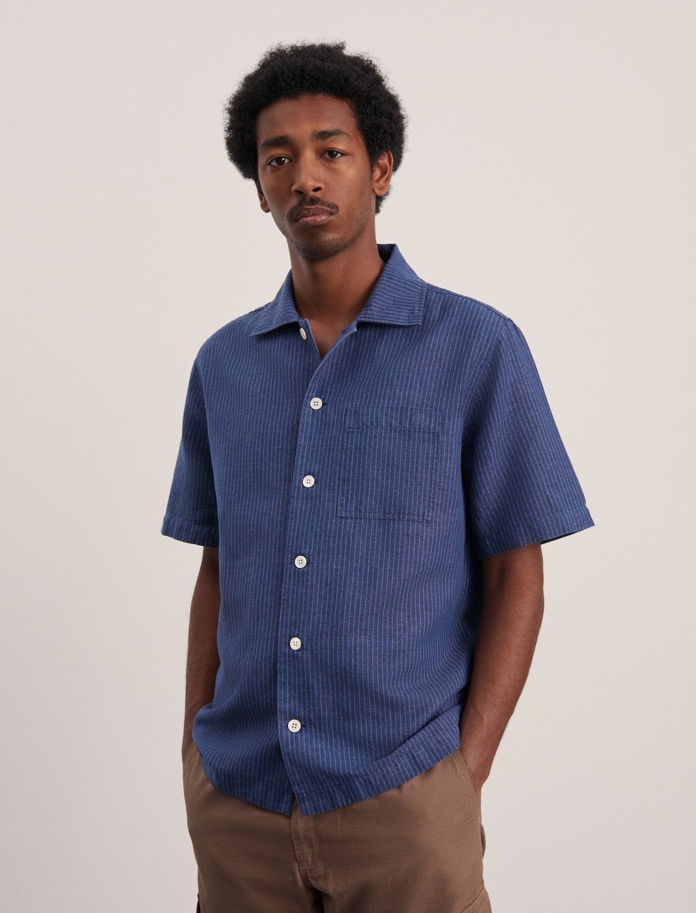 Another Shirt 2.0