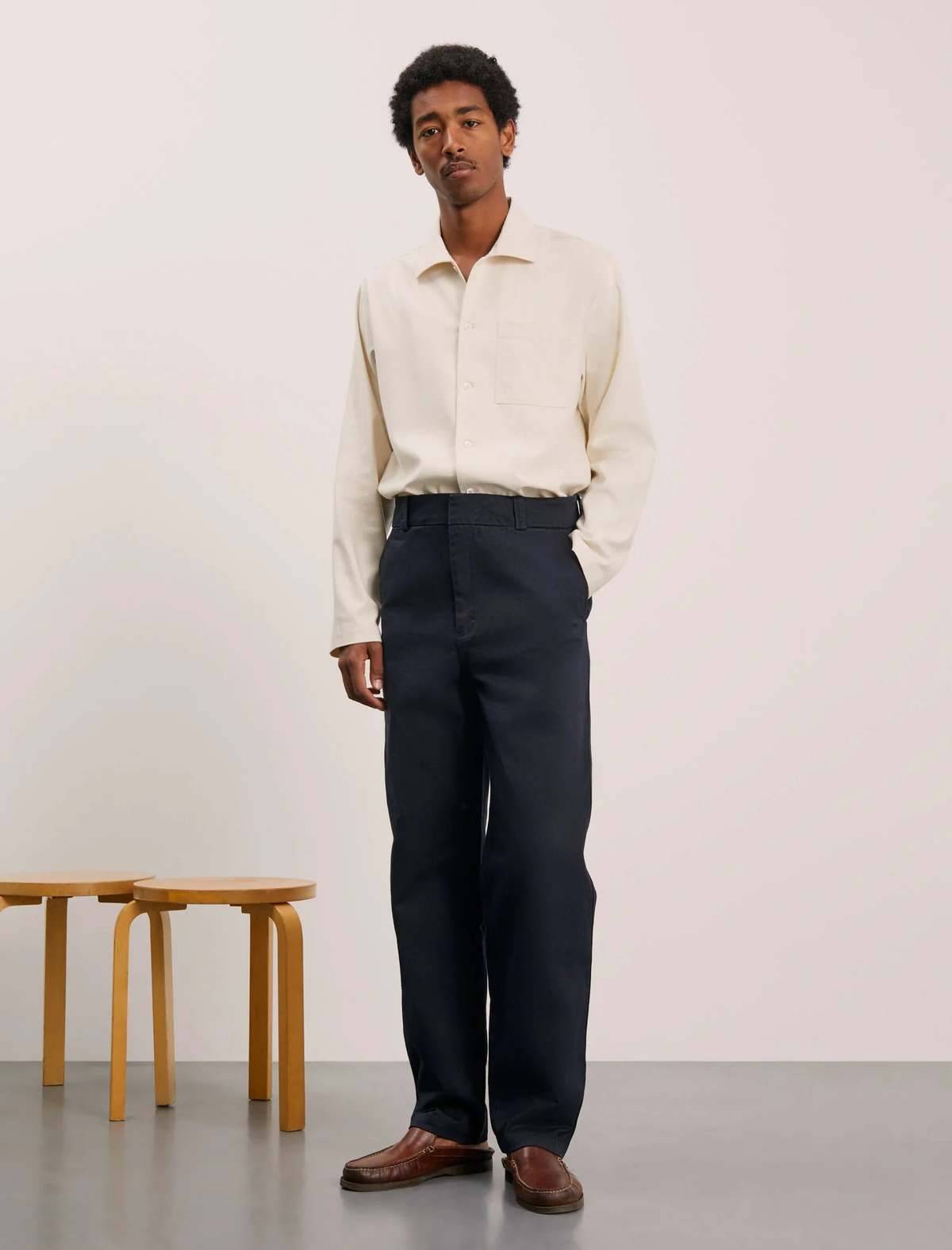 Another Pants 2.0
