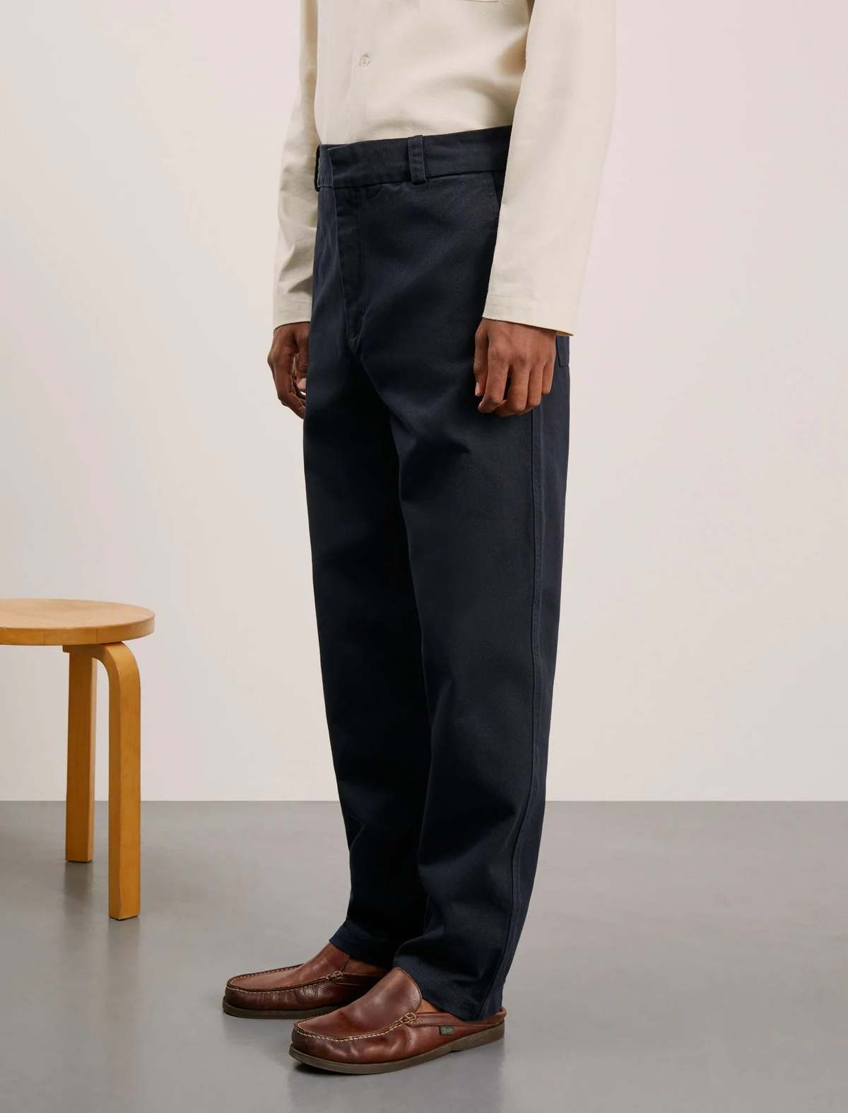 Another Pants 2.0