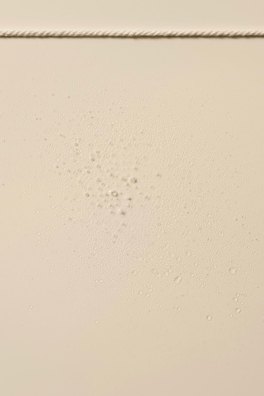 Immediate Moisture Facial Hydrosol