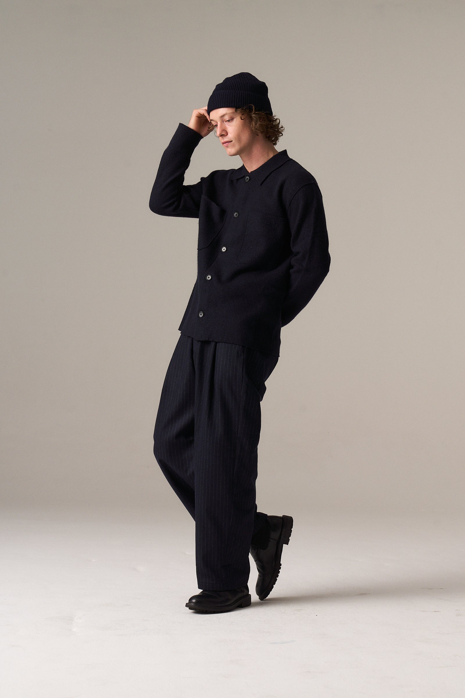 Kay Trousers