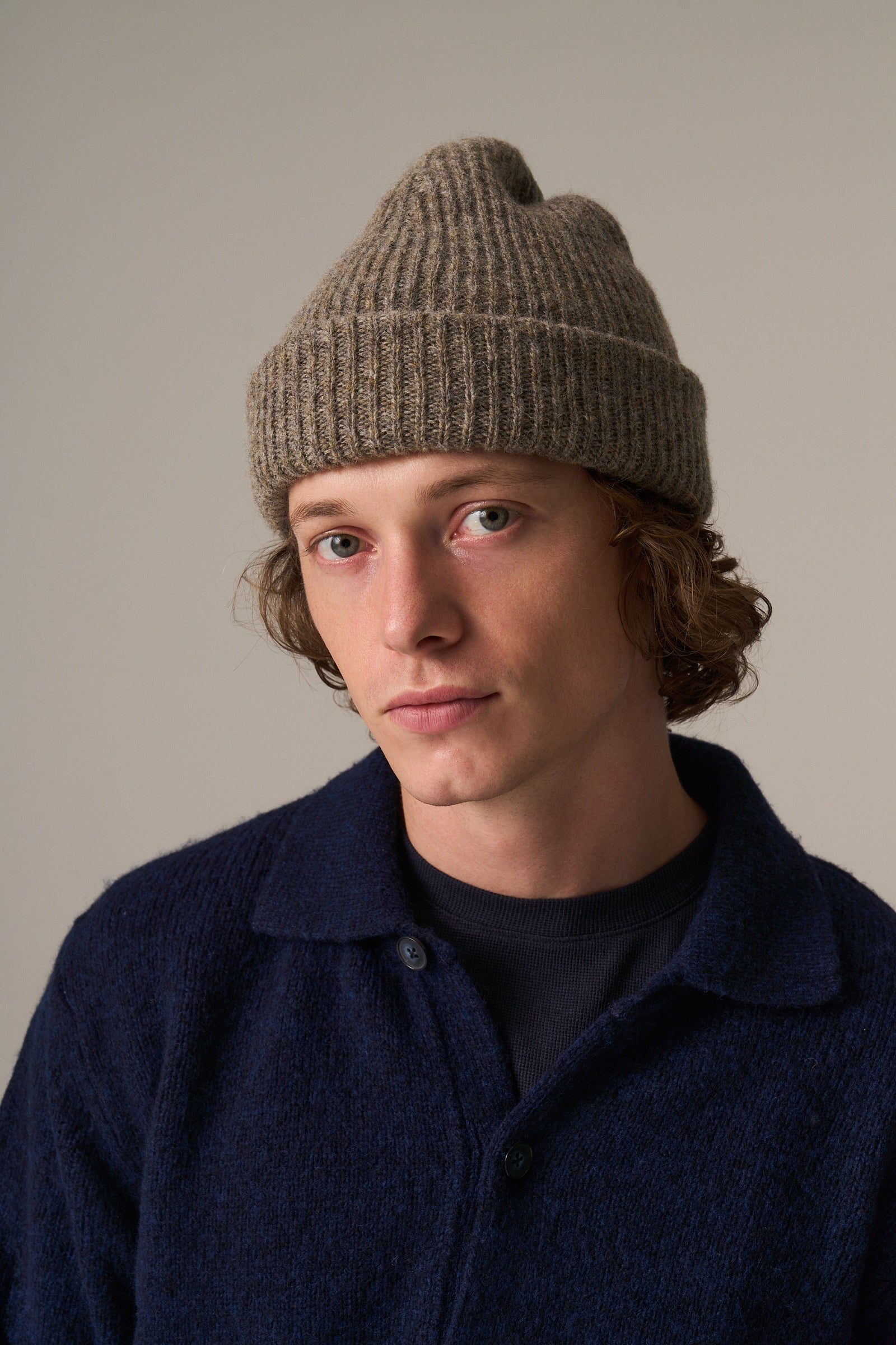 Another Beanie 1.0