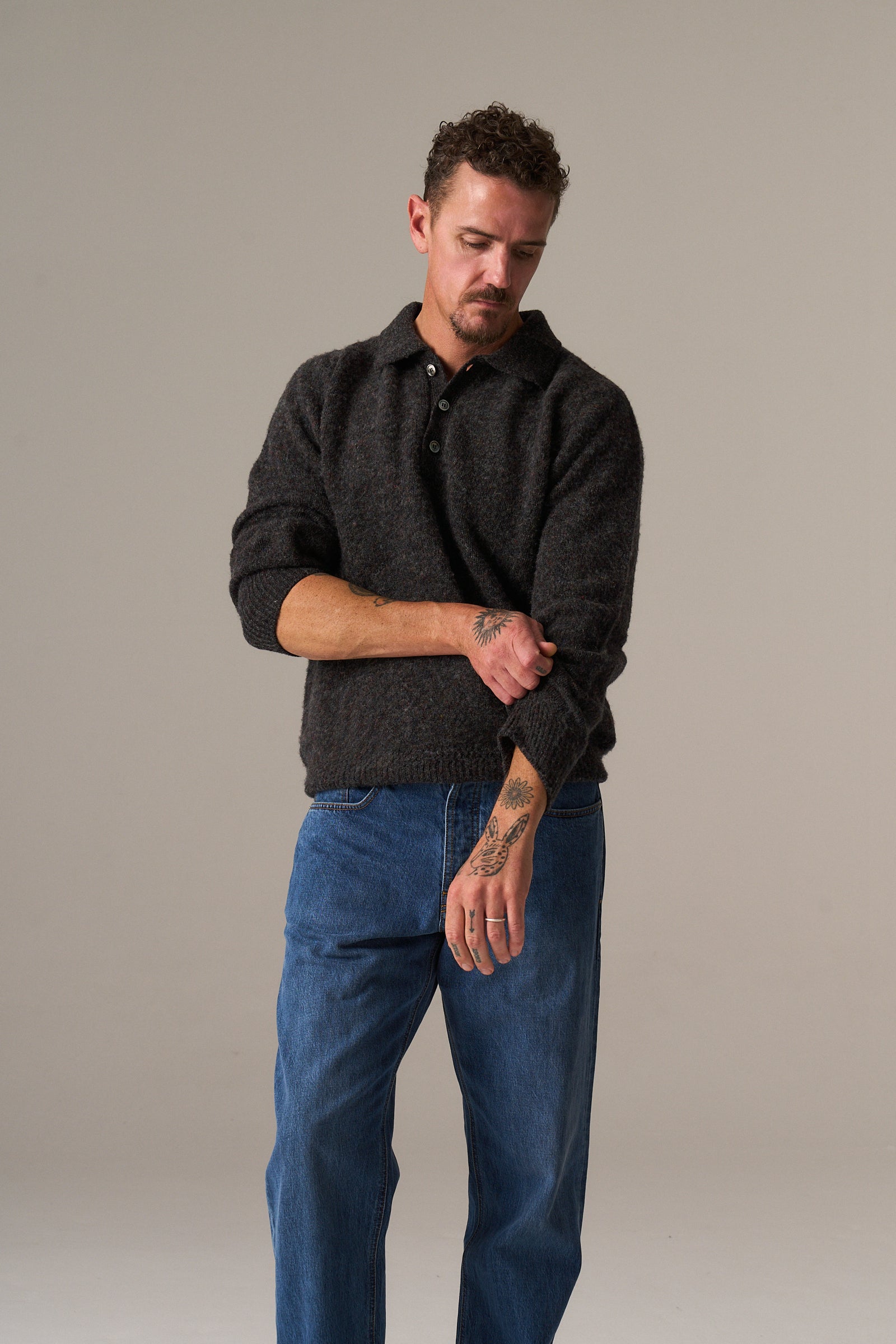 Another Jeans 1.0