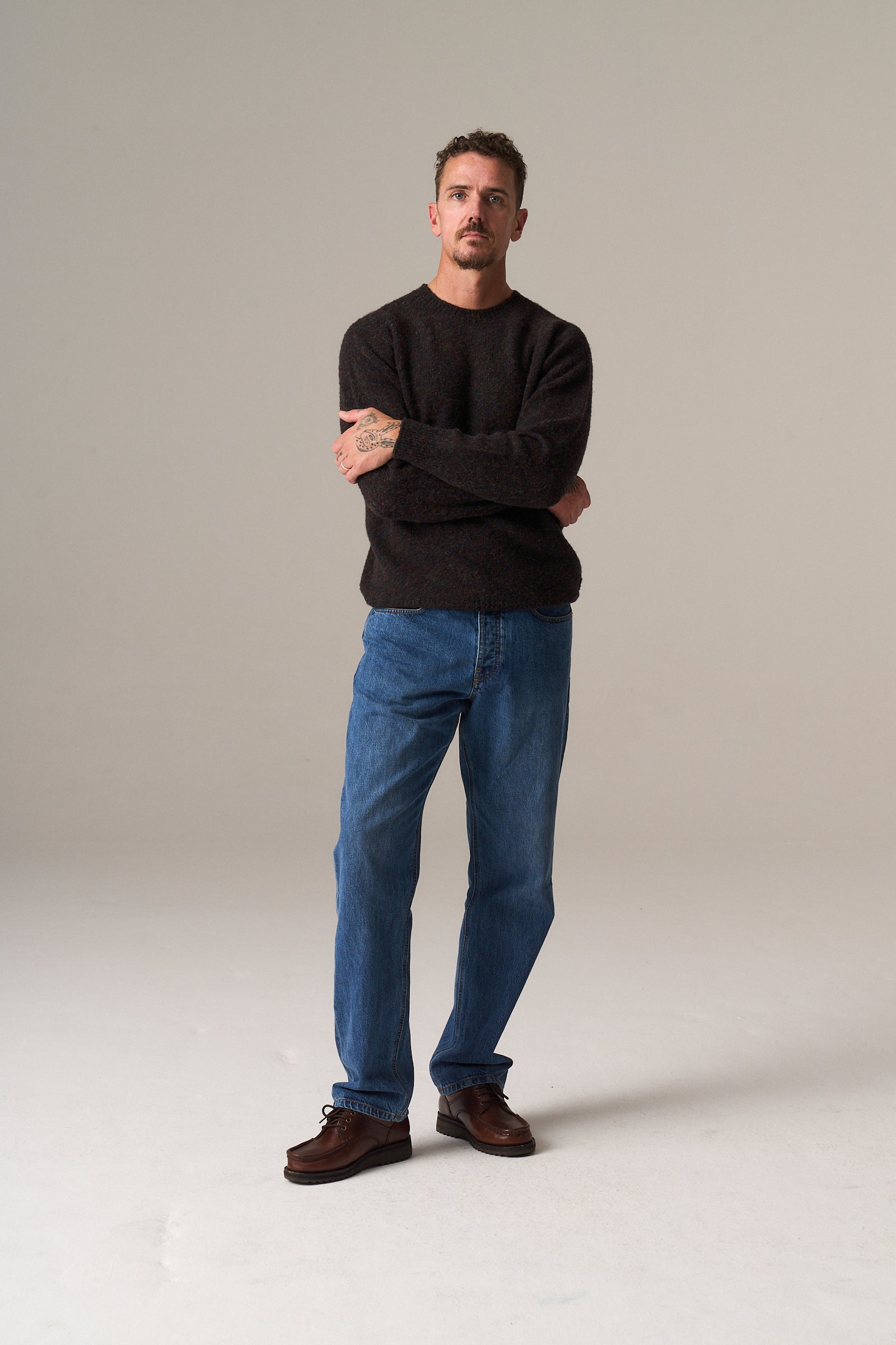 Another Jeans 1.0
