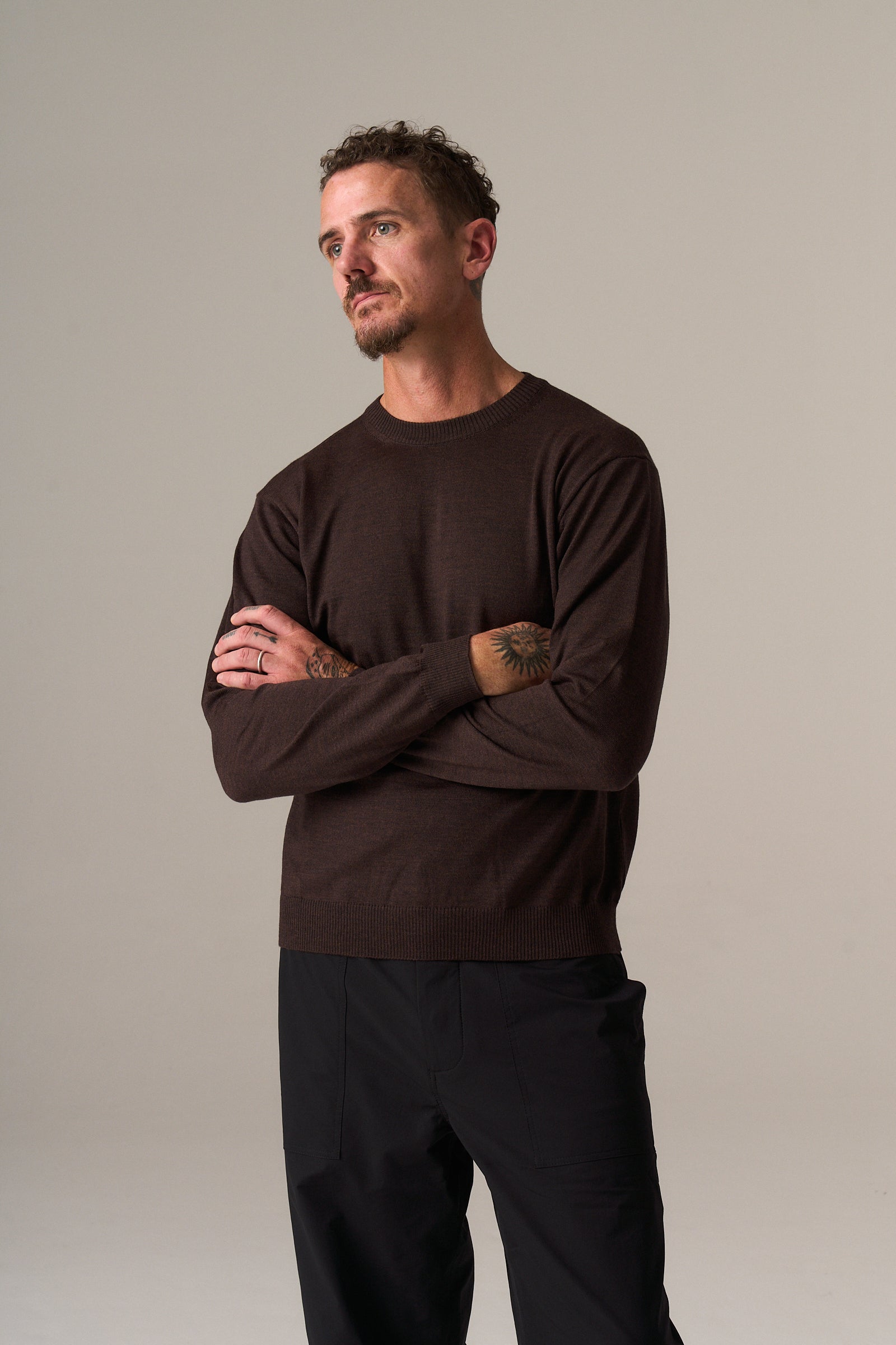 Another Sweater 5.0