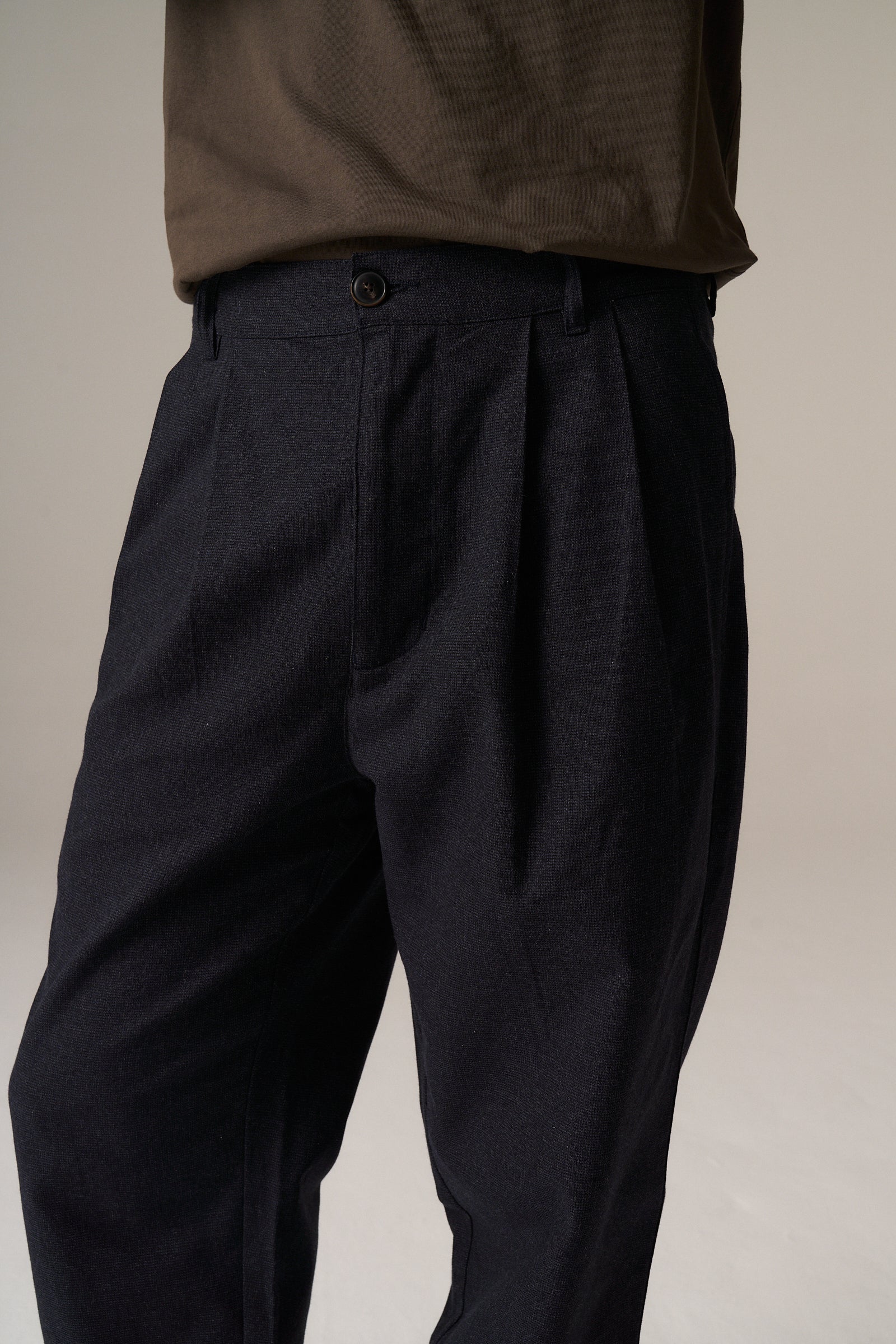 Citizen Pants