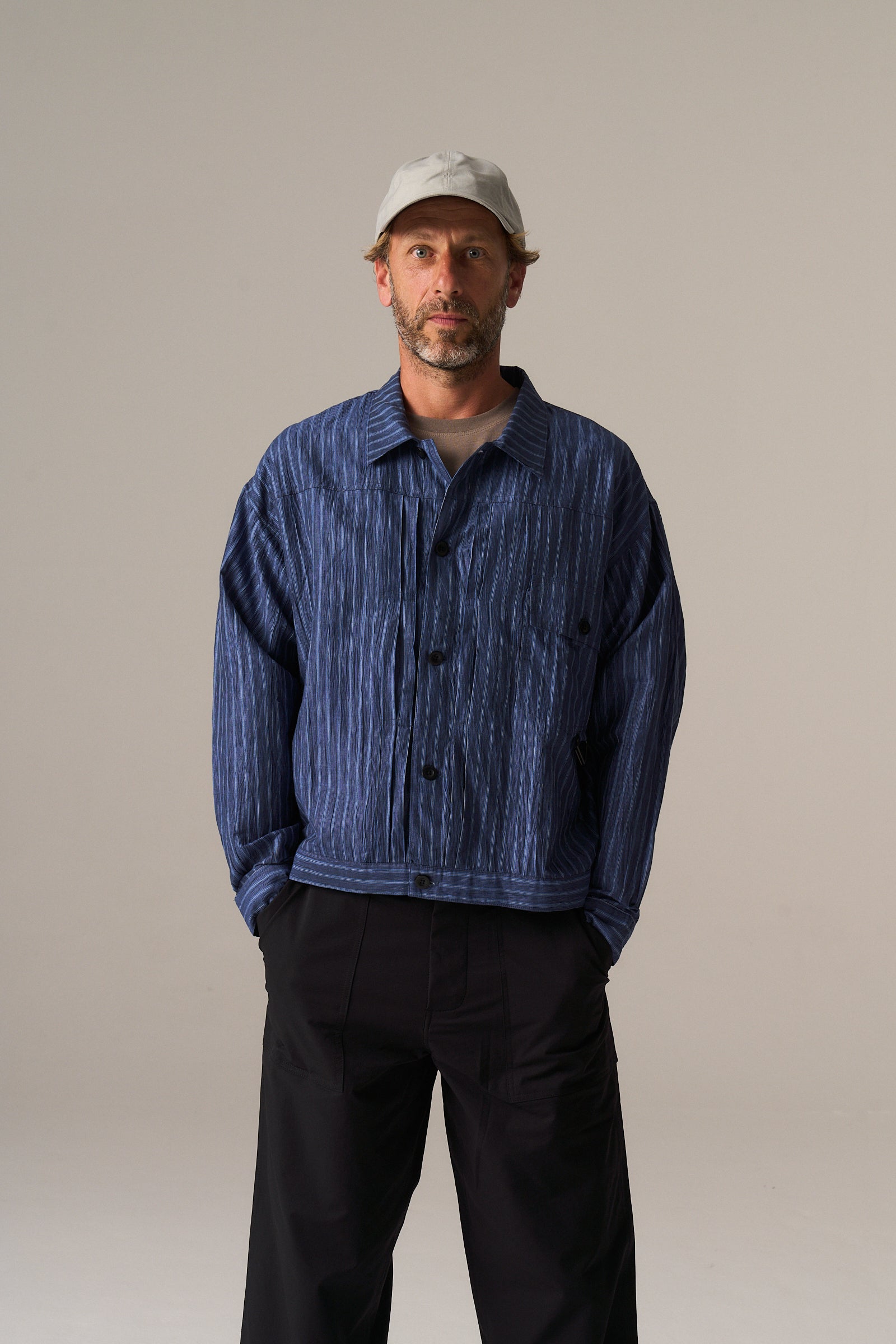 Outerwear