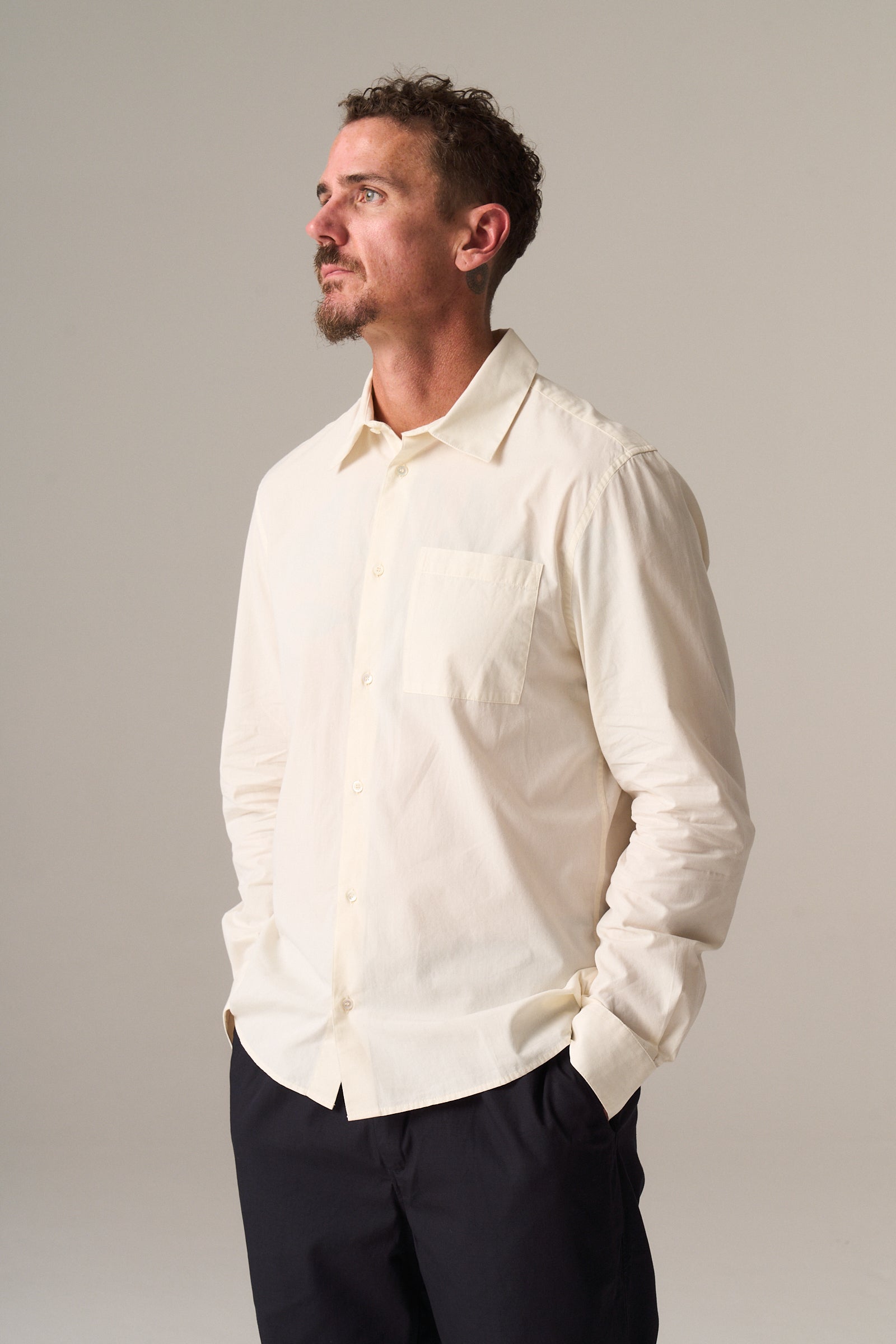 Another Shirt 3.0
