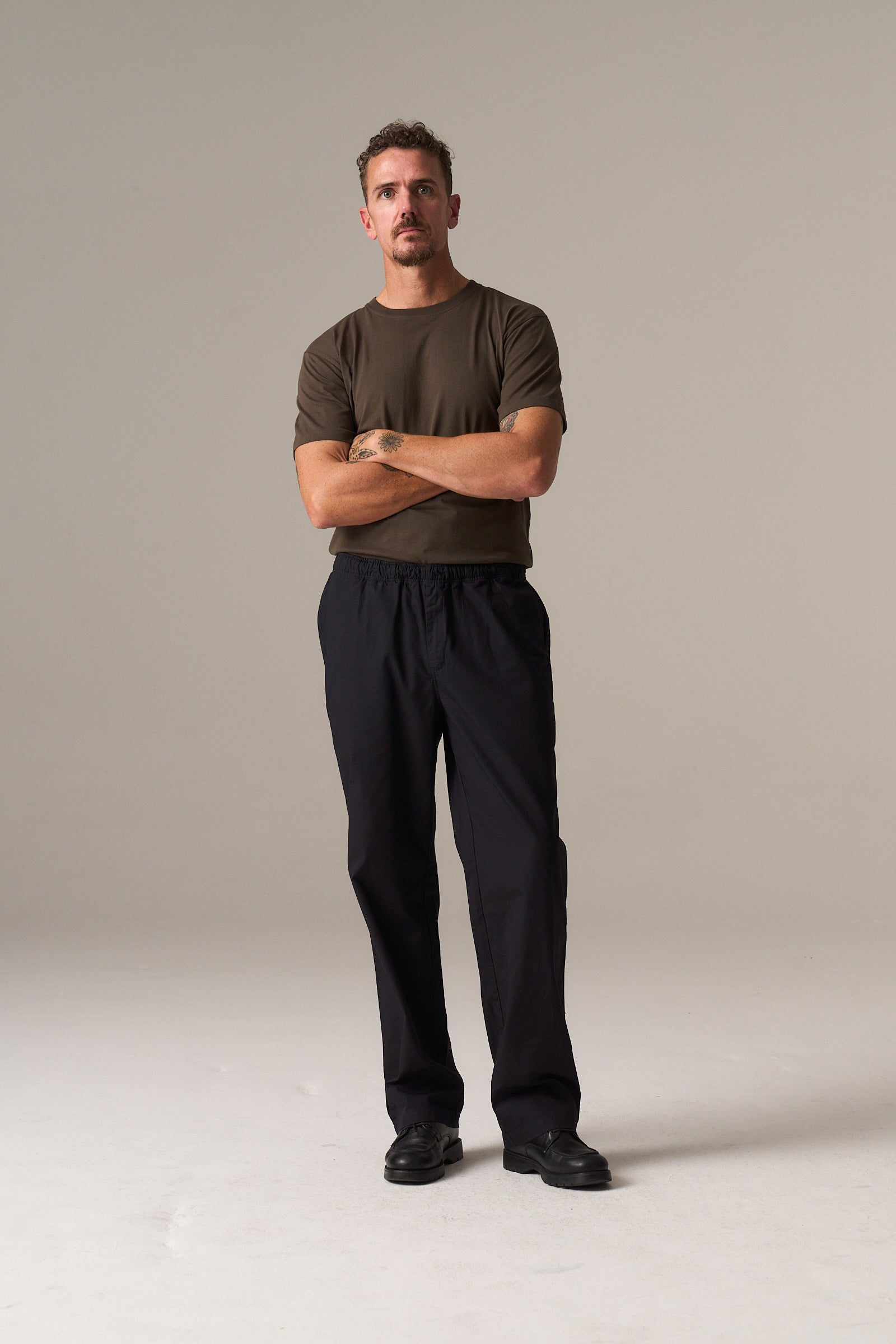 Another Pants 5.0