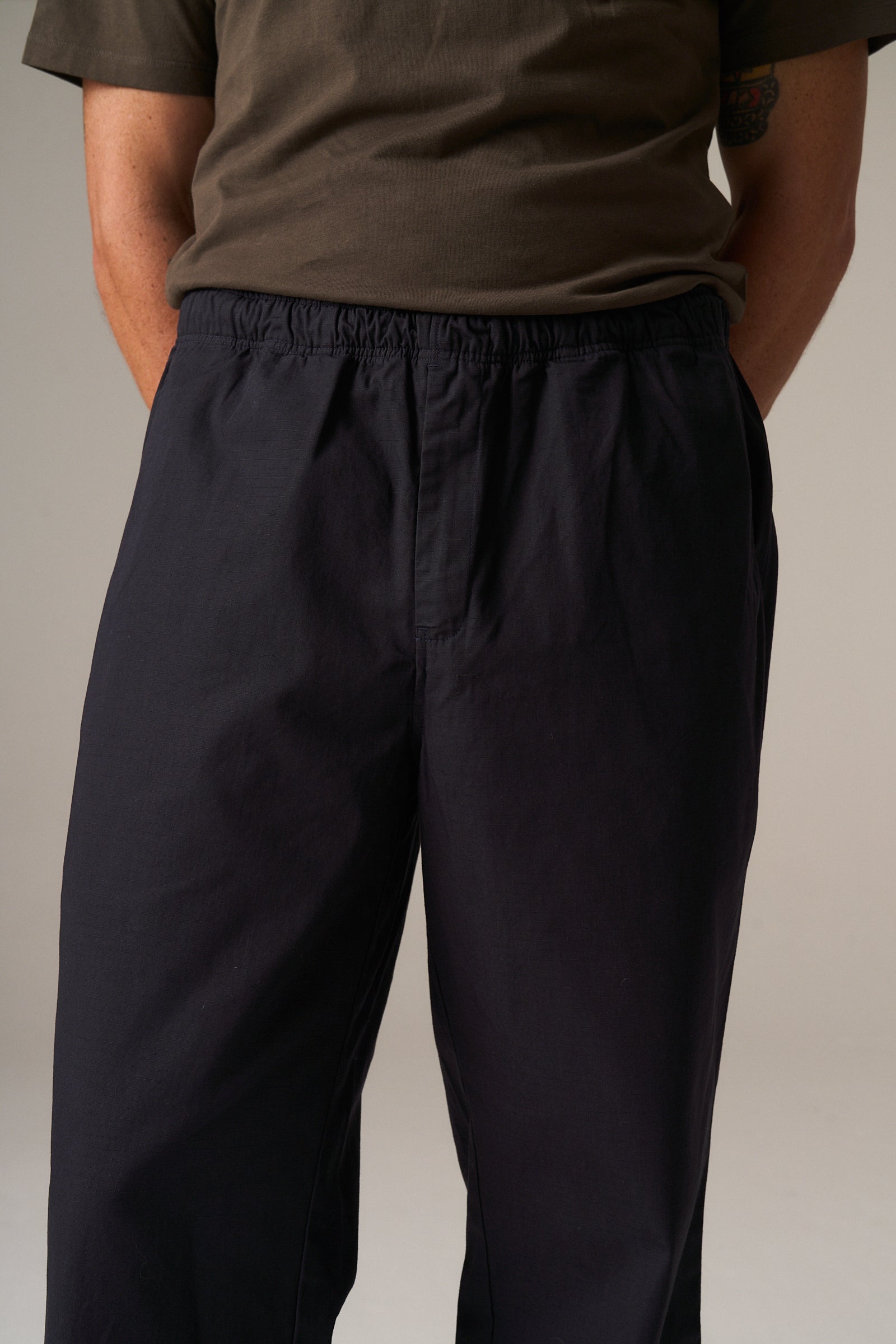 Another Pants 5.0
