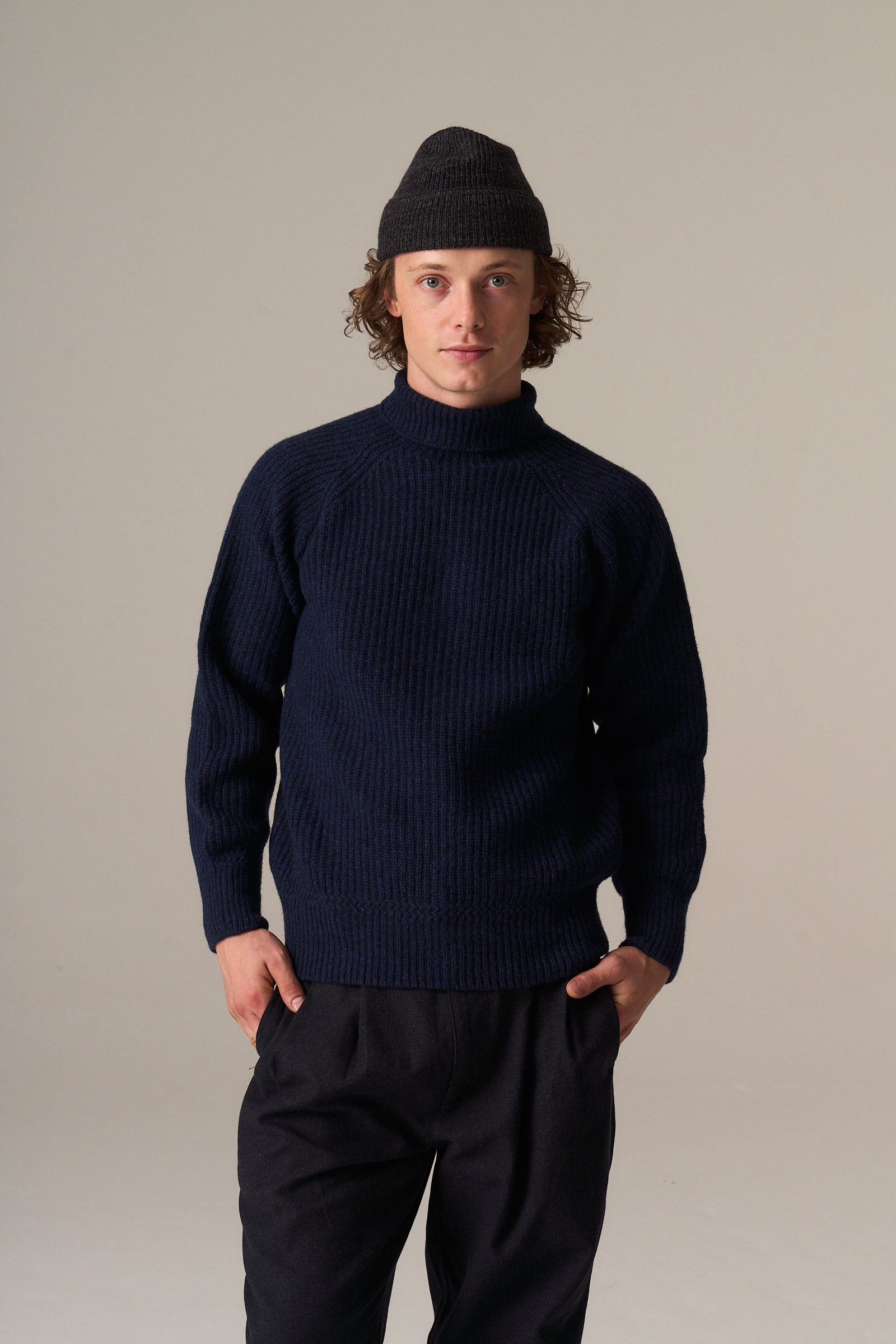 Another Sweater 4.0