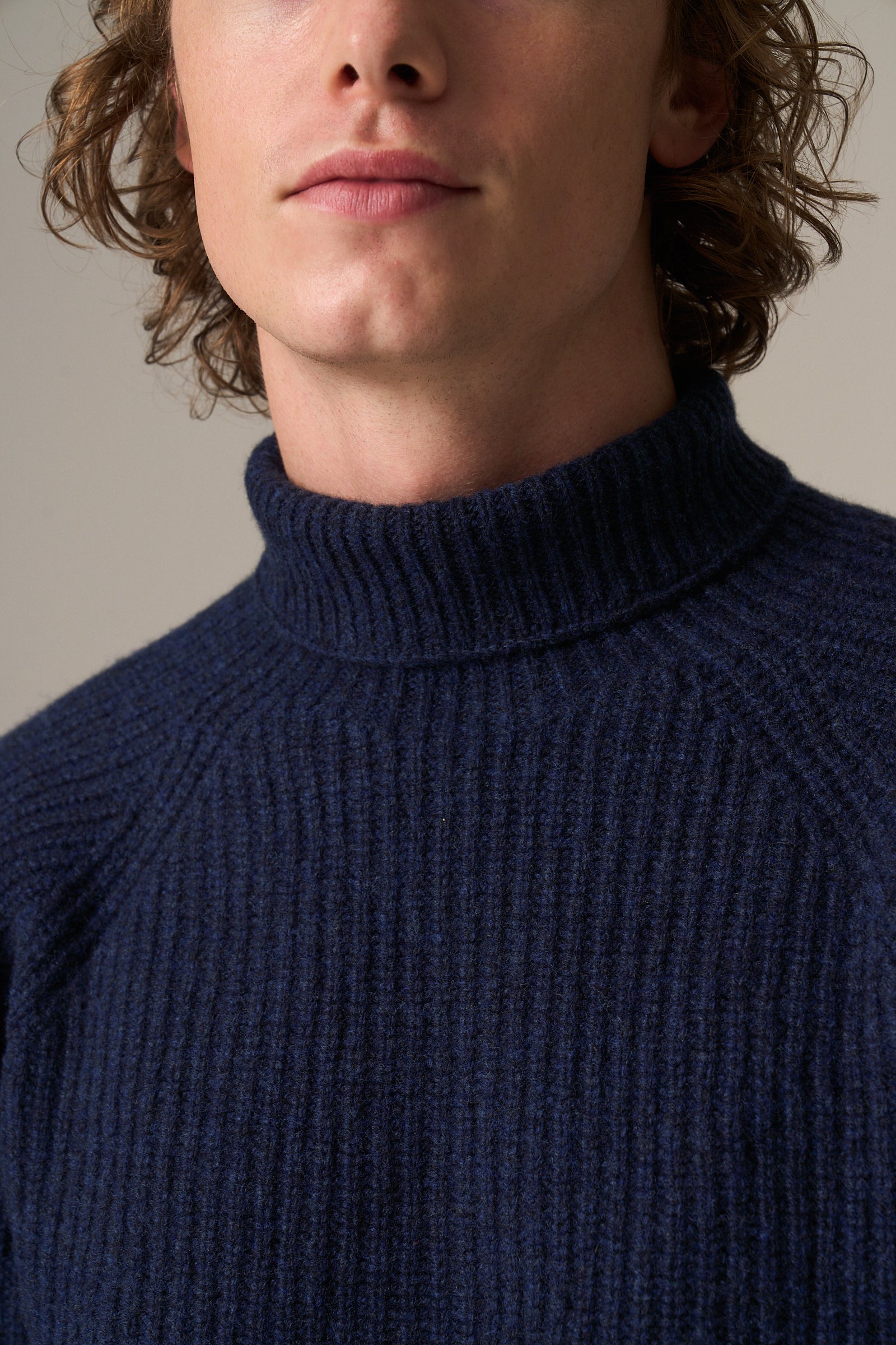 Another Sweater 4.0
