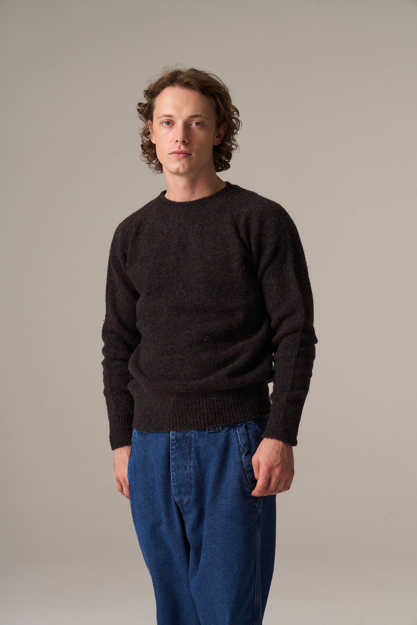 Another Sweater 2.0