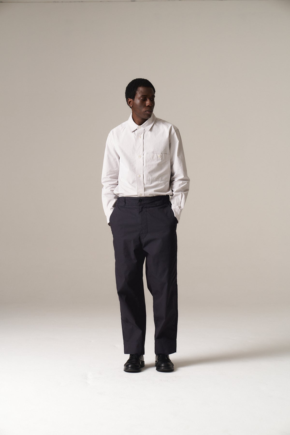 MHL. Sports  Trousers