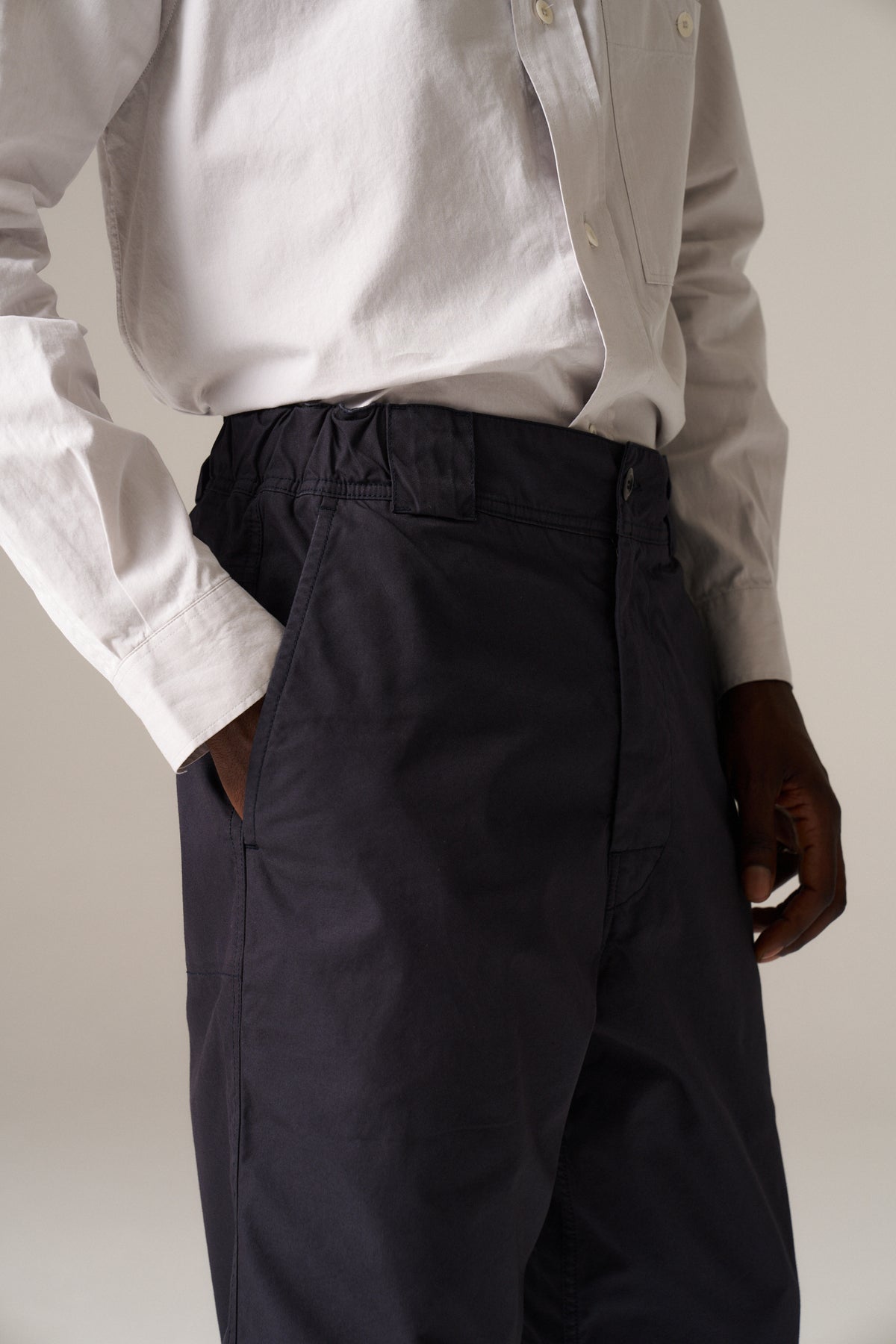 MHL. Sports  Trousers